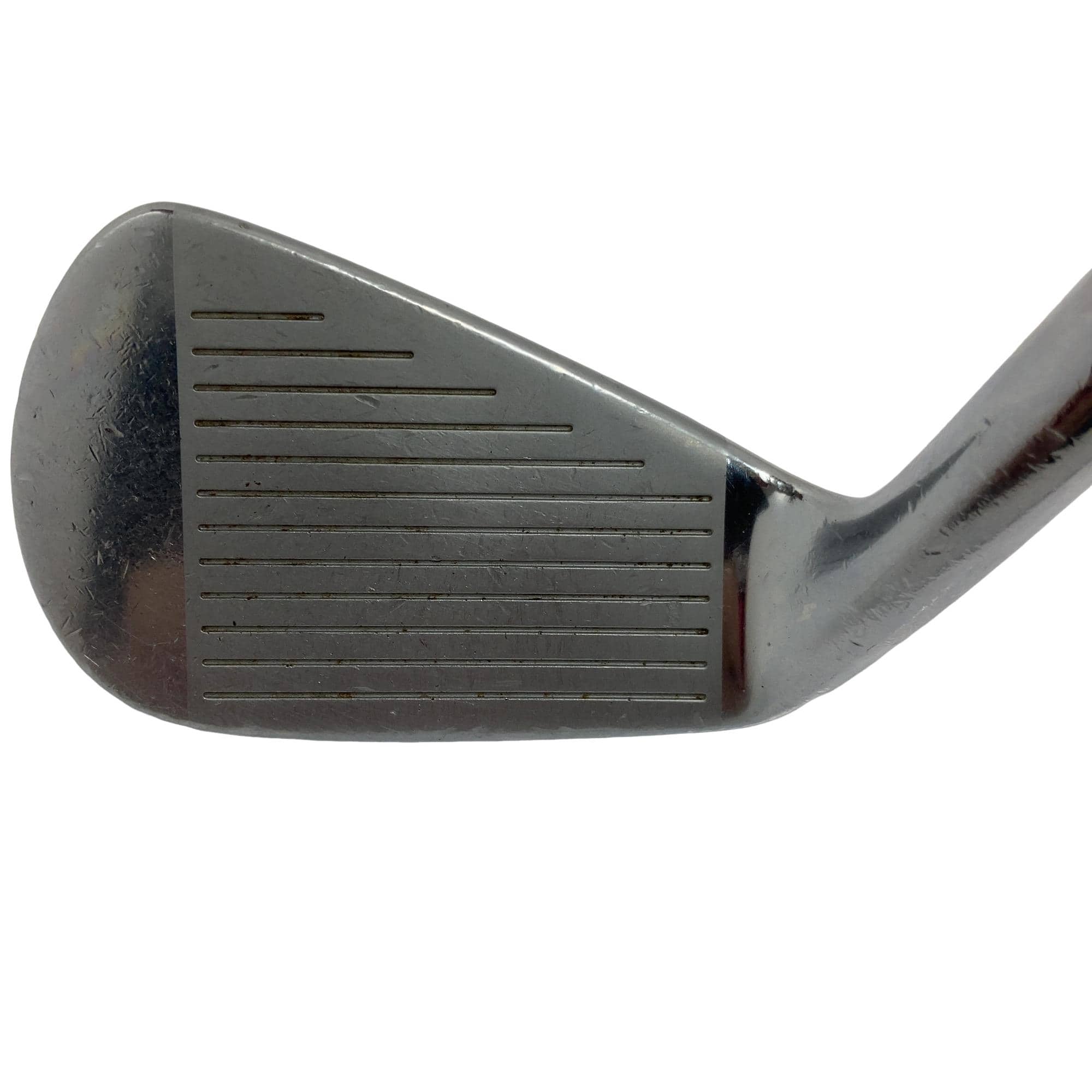 �l�o�|�T�X�@�U�r�i���{���F�U�{�Z�b�g�j