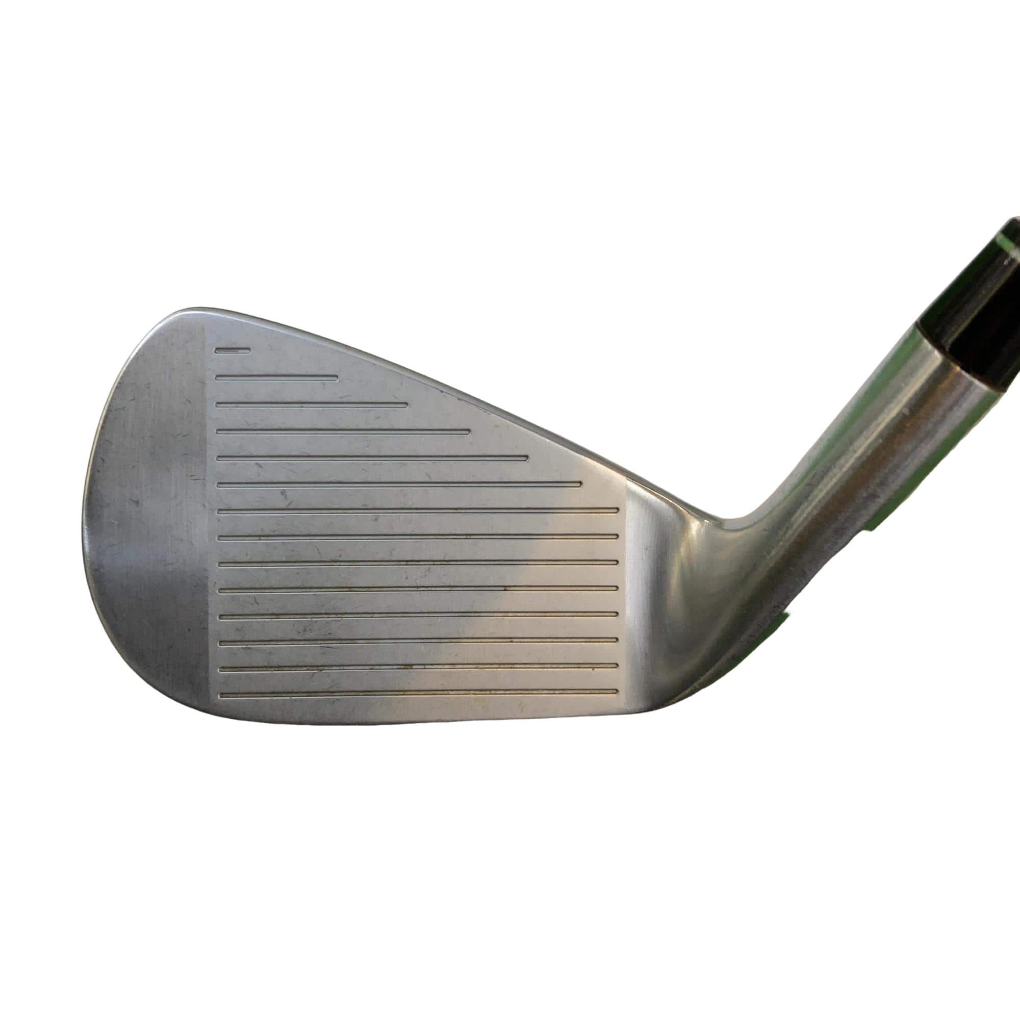 �d�o�n�m�@�`�e�|�T�O�U�@�V�r�i���{���F�V�{�Z�b�g�j