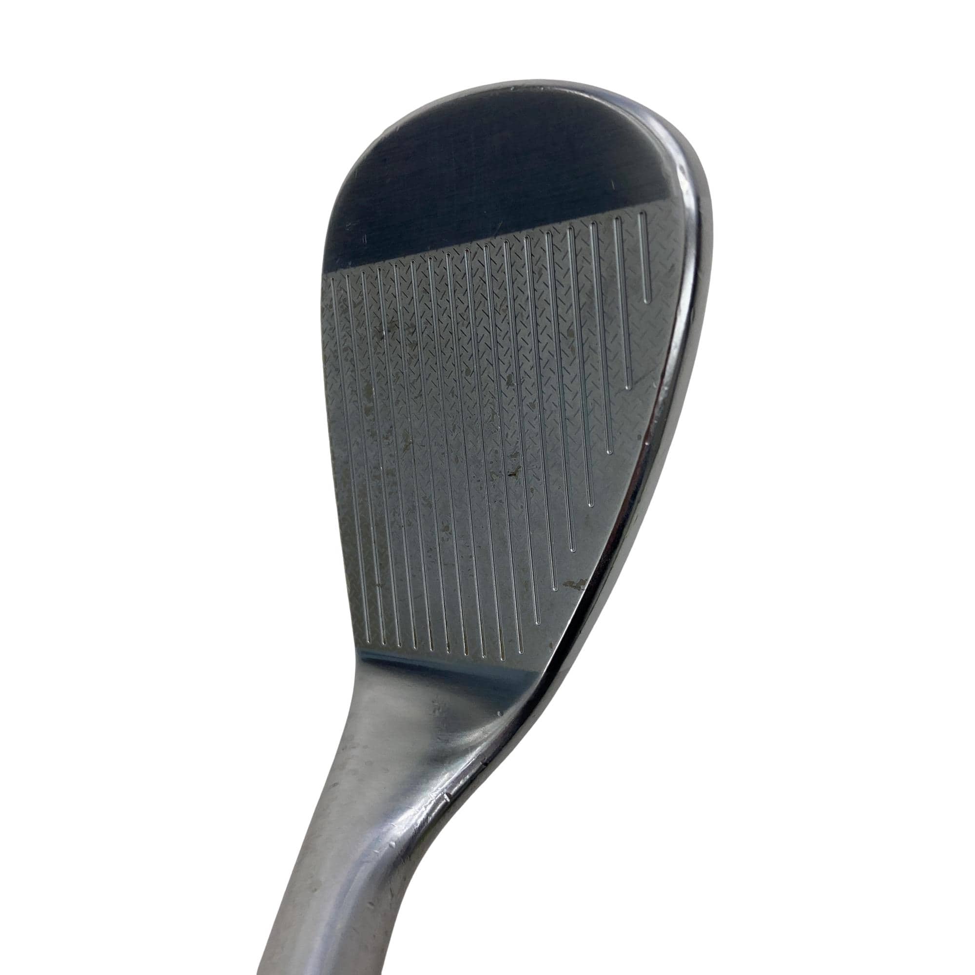 mdwfdm@enqfdc@vdcfdiQOQQj@TW°^PP°