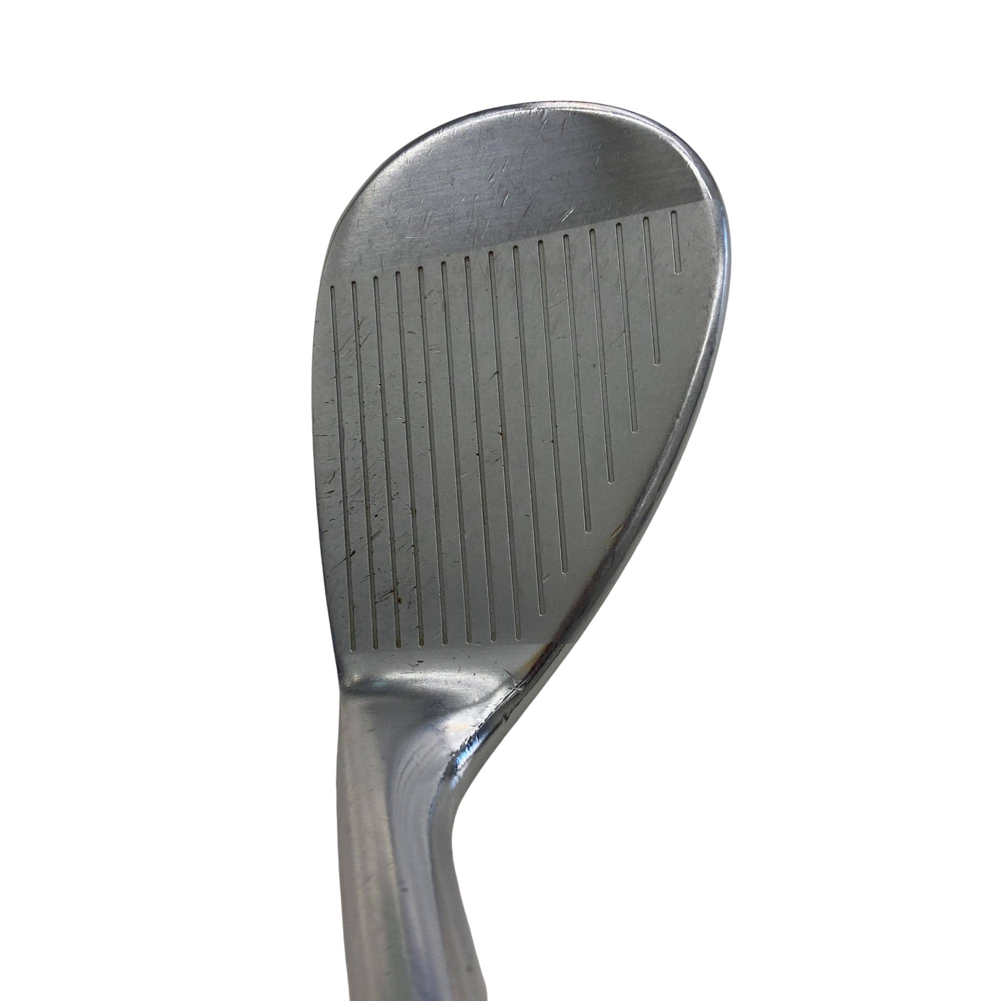 �r�o�x�|�P�@�v�d�c�@�s�x�o�d�|�r�i���b�L�d�グ�j�@�T�U°