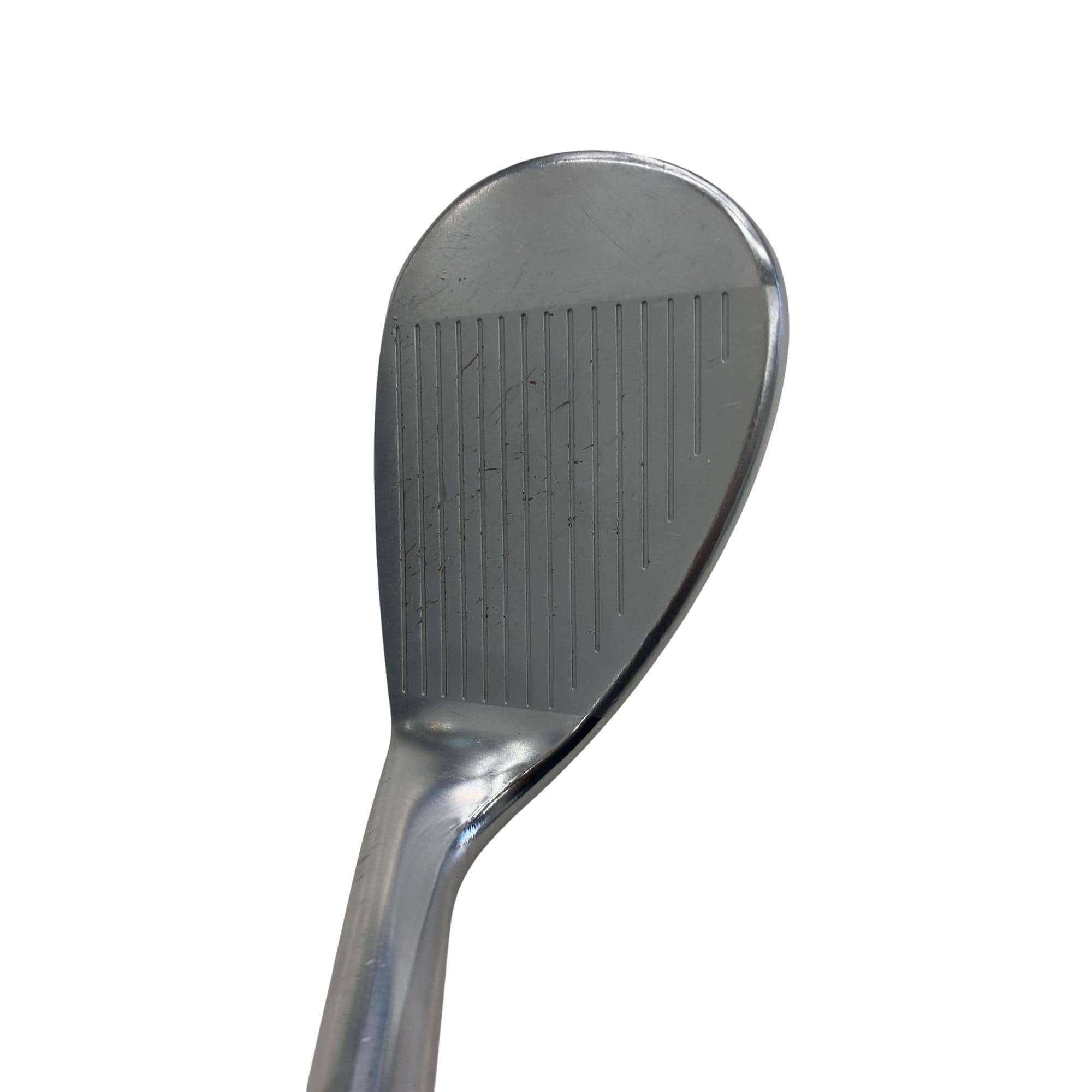 �r�o�x�|�P�@�v�d�c�@�s�x�o�d�|�r�i���b�L�d�グ�j�@�T�W°