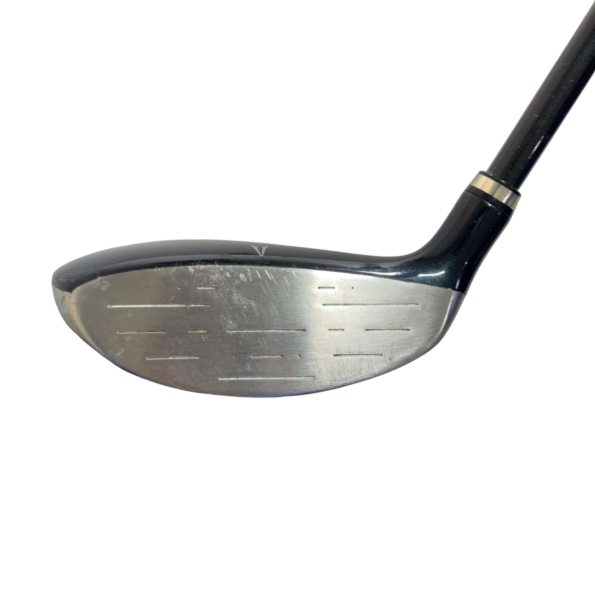 �w�w�h�n�i�Q�O�O�U�j�@�t�T