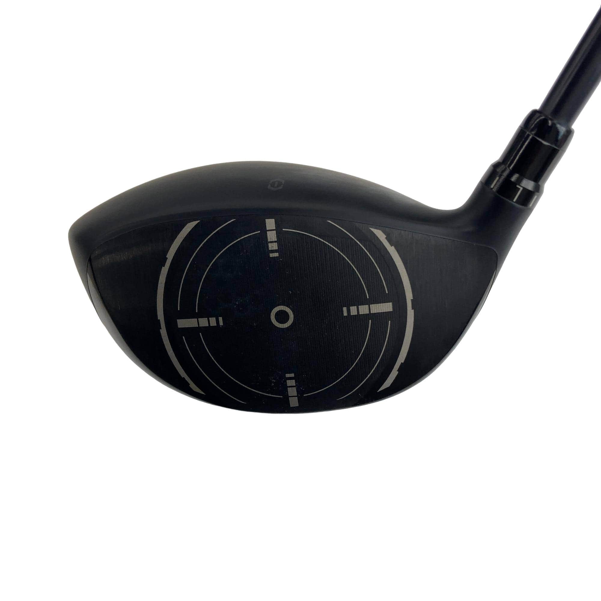 dynmd@fs@SRTiQOQOj@PO°