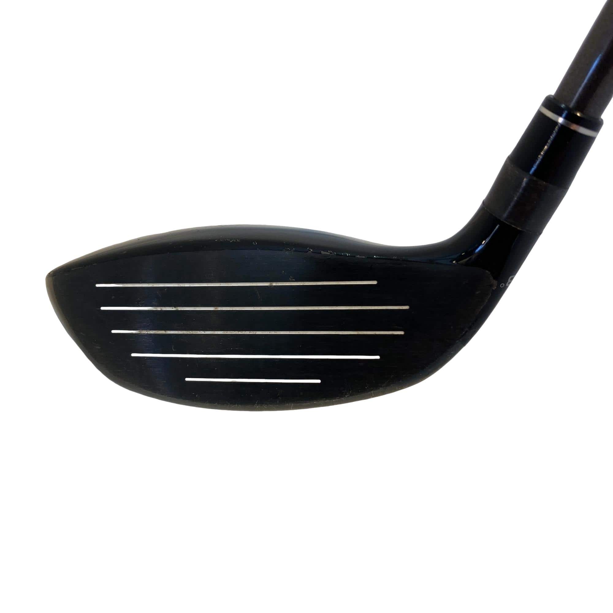 �m�d�w�f�d�m�@�m�r�Q�P�O�@�t�S