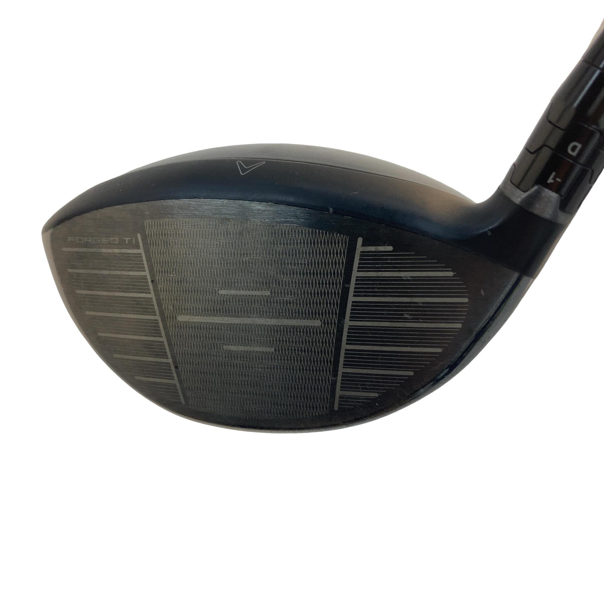 �o�`�q�`�c�x�l�@�@�X°