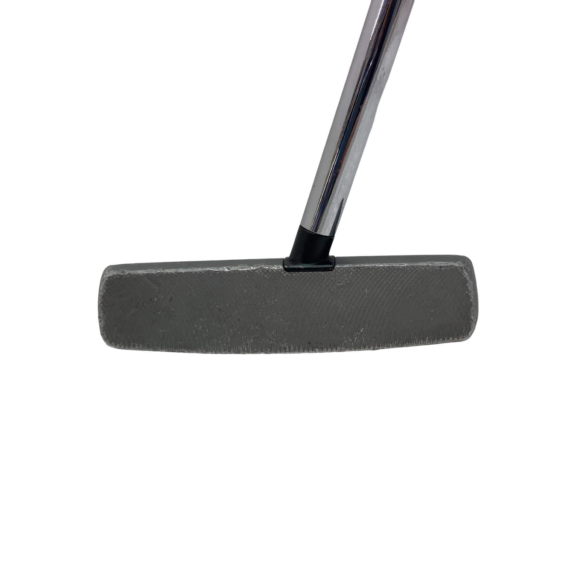 �r�h�k�u�d�q�|�a�k�`�c�d�@���@�O�R�b�r�@�R�S�C���`