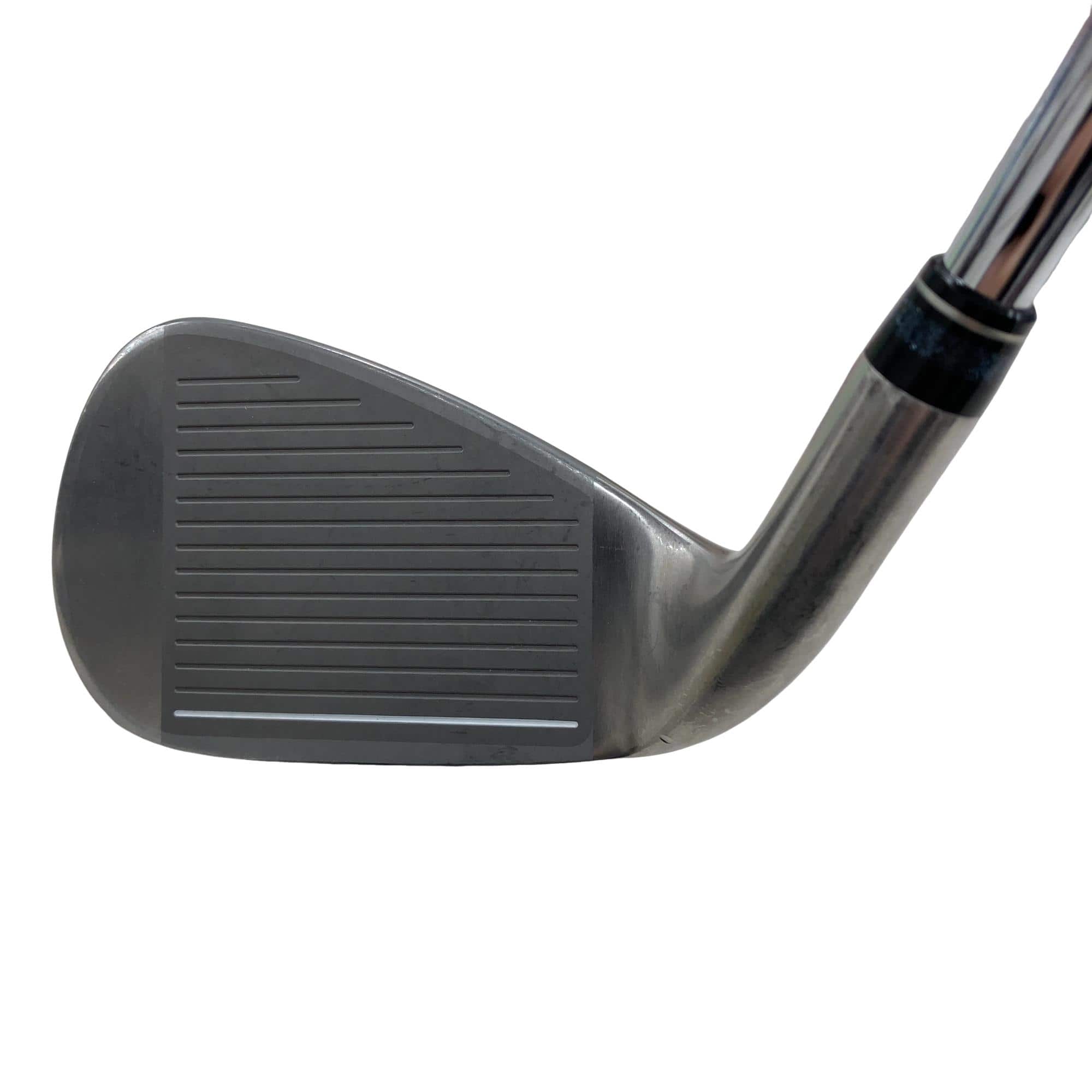 �w�w�h�n�i�Q�O�Q�O�j�@�W�r�i���{���F�W�{�Z�b�g�j