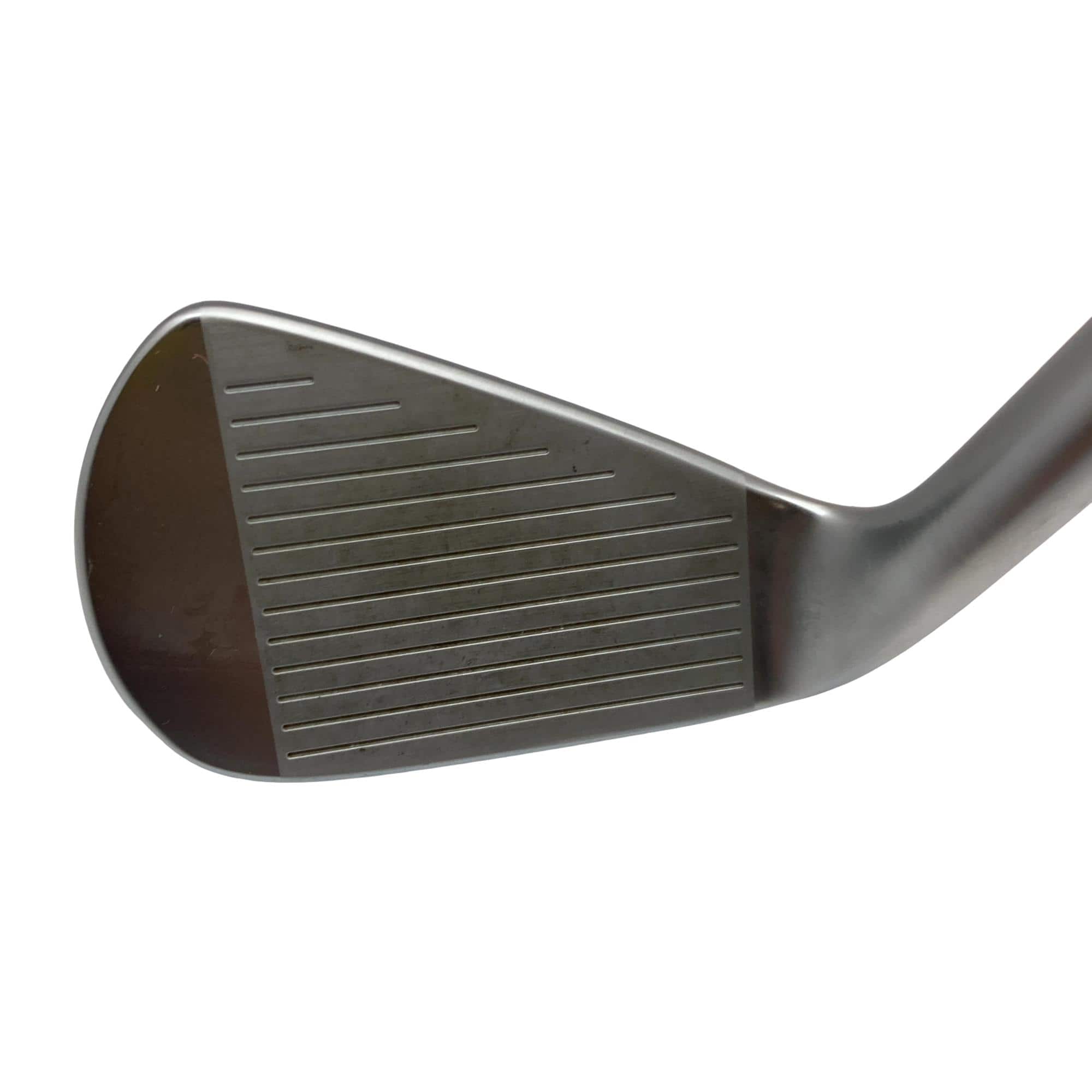 �r�q�h�w�n�m�@�y�w�T�@�l���@�h�h�@�U�r�i���{���F�U�{�Z�b�g�j