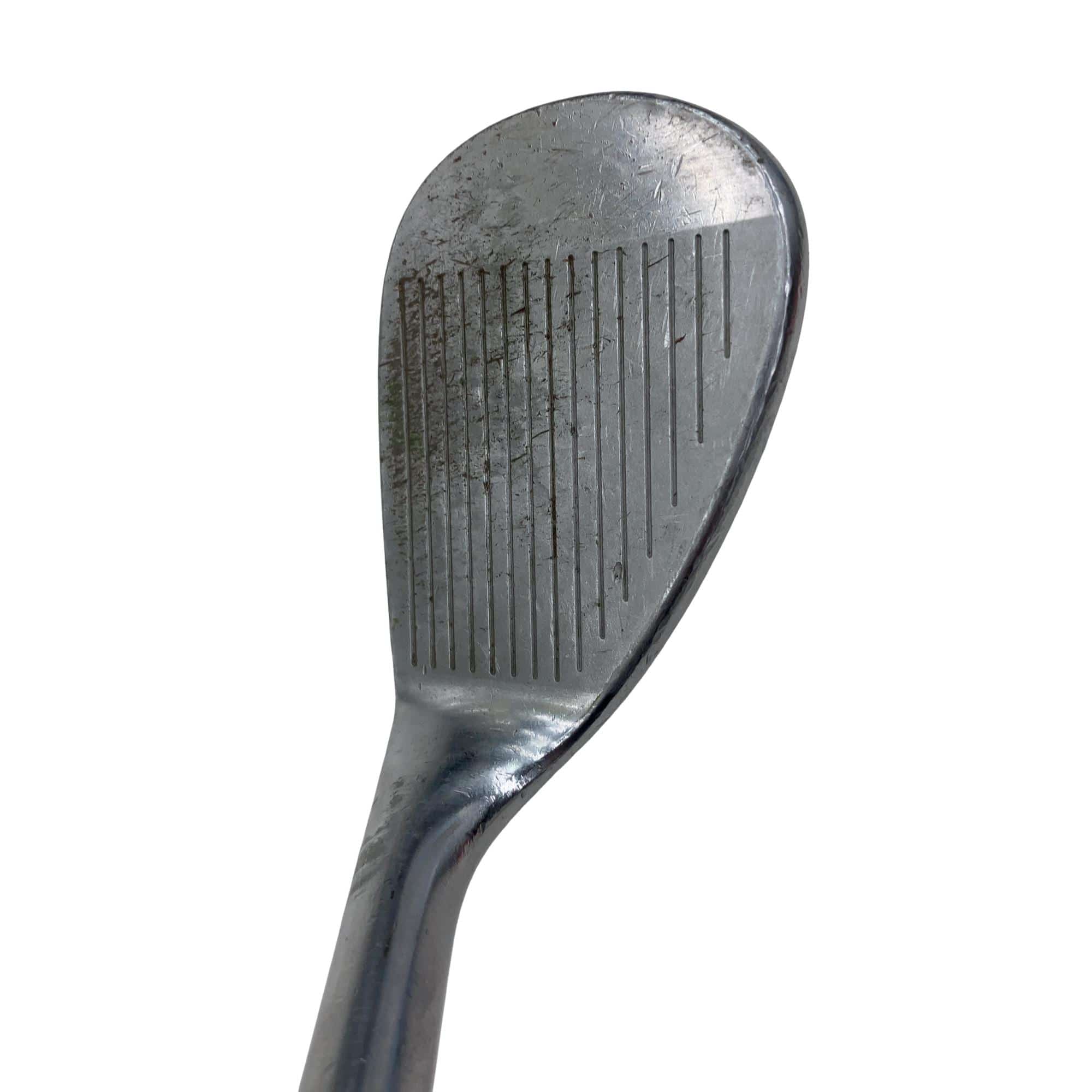 ls|QW@uTijbPNj@TW°^PQ°