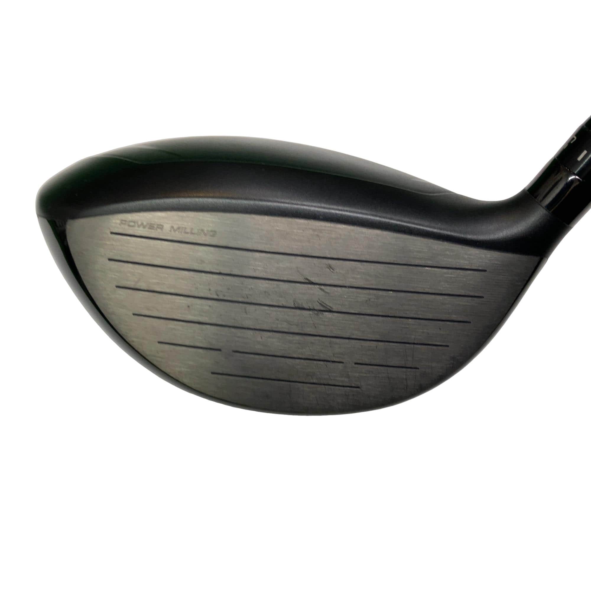 �a�q�h�c�f�d�r�s�n�m�d�@�a�P�@�@�X�D�T°