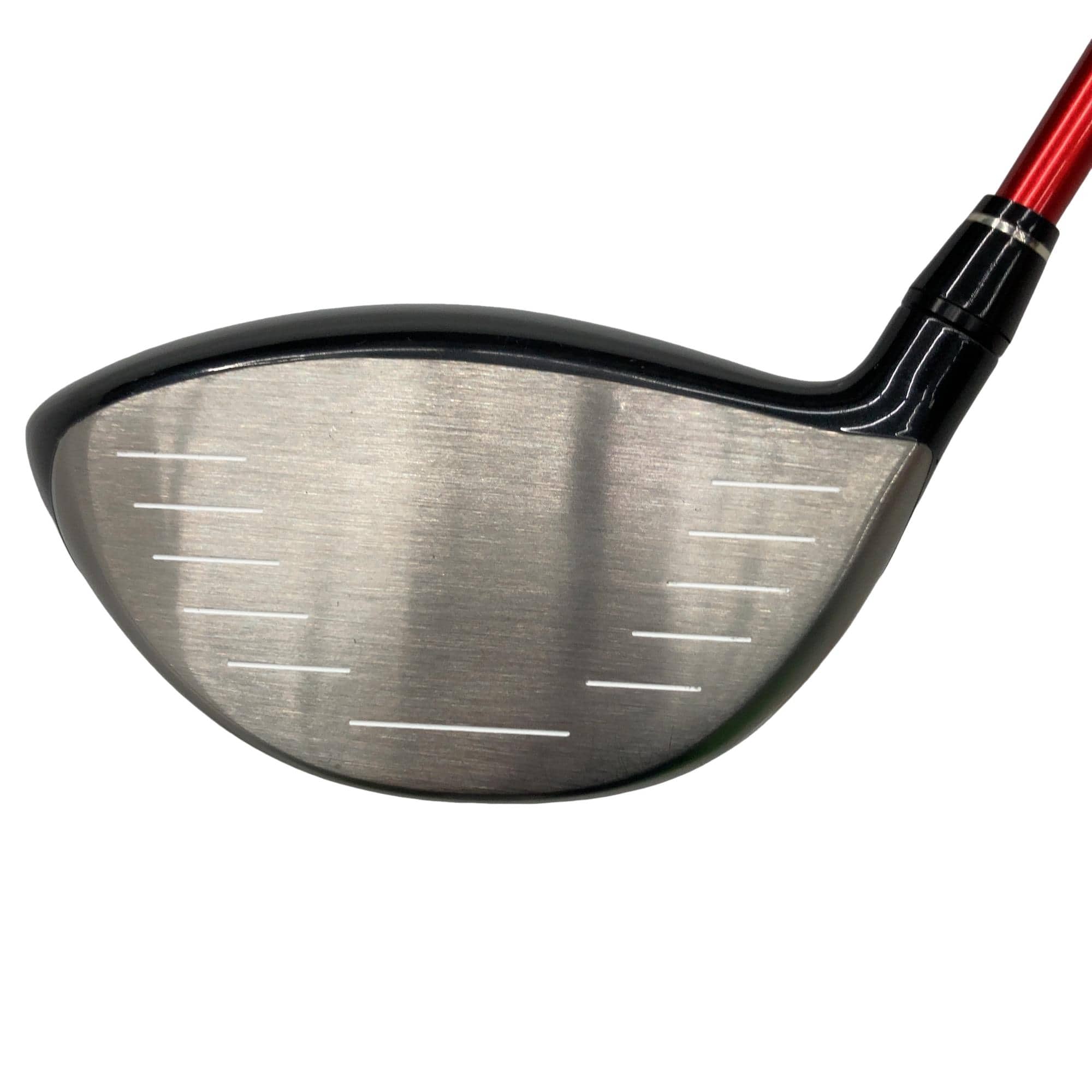 sntq@vnqkc@svVSV@SUO@PODT°