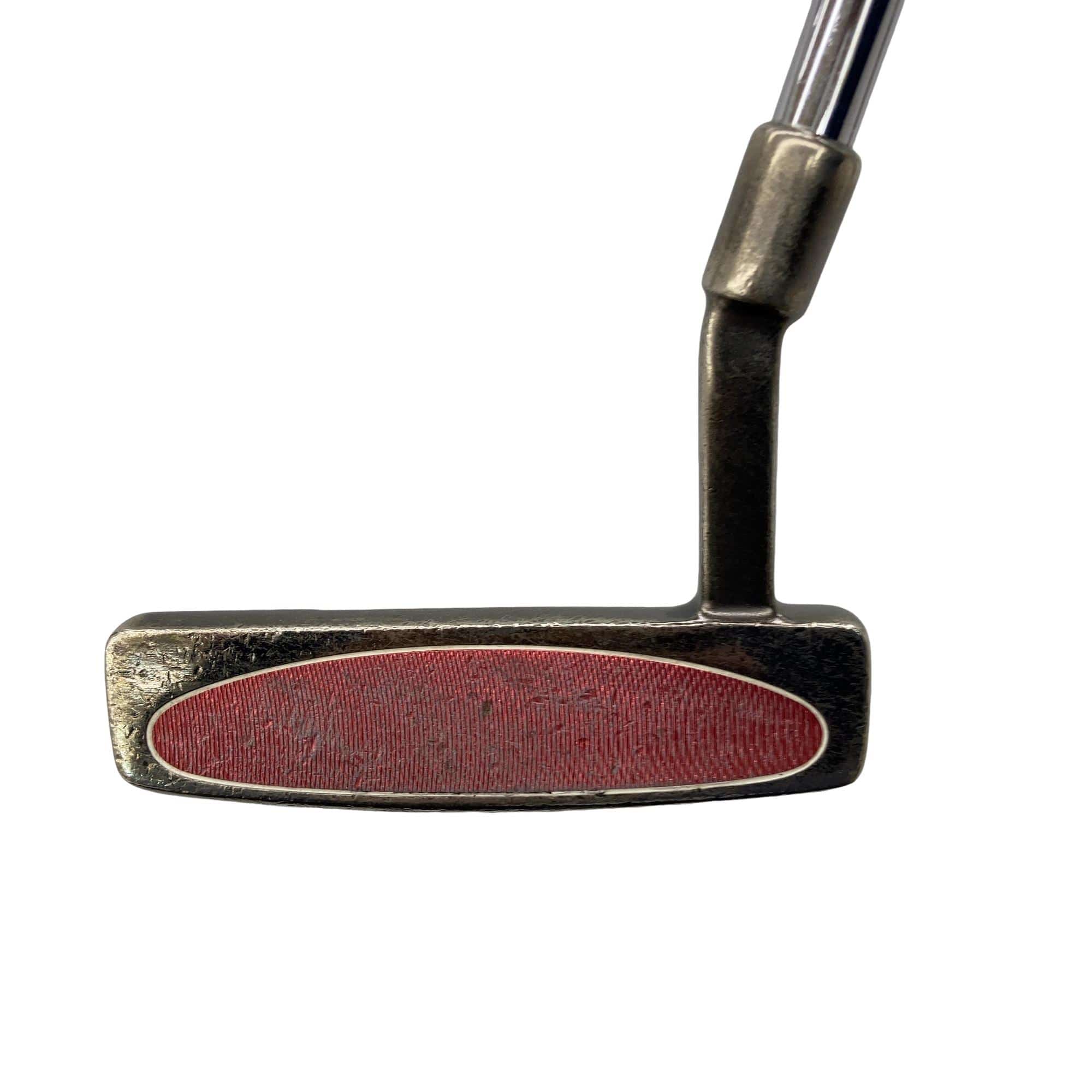 �q���������@�������@�l�����������������@�S�@�R�S�C���`