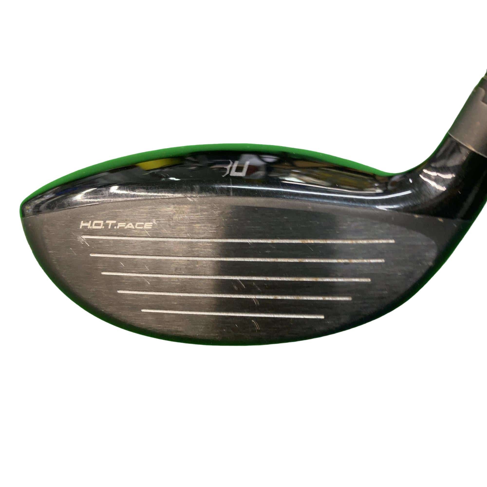 �����������@�`�d�q�n�i�d�s�@�l�`�w�@�R�v