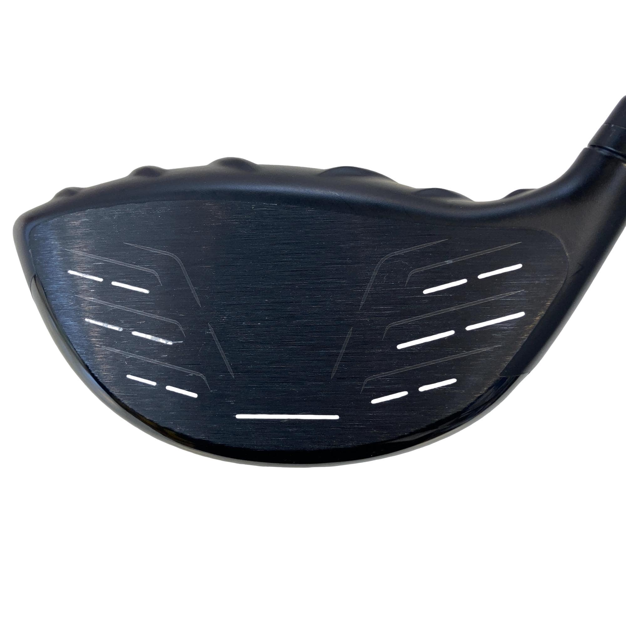 �f�S�R�O�@�l�`�w�@�@�X°