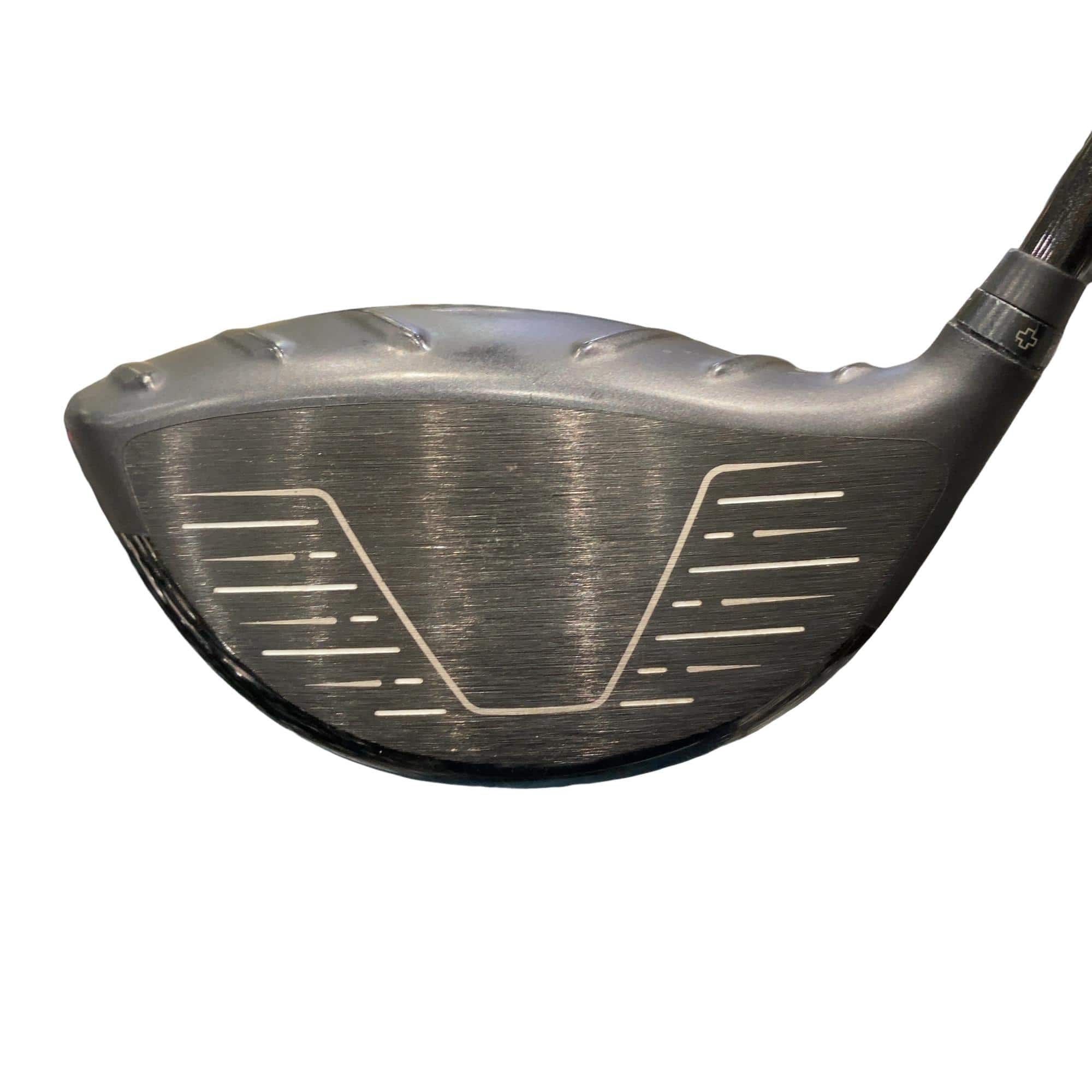 �f�S�P�O�@�k�r�s�@�P�O�D�T°