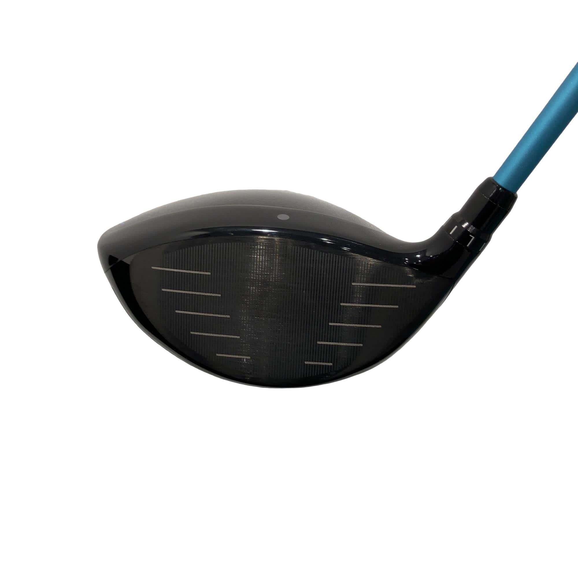 �d�y�n�m�d�@�f�s�@�l�`�w�i�Q�O�Q�T�j�@�P�O�D�T°