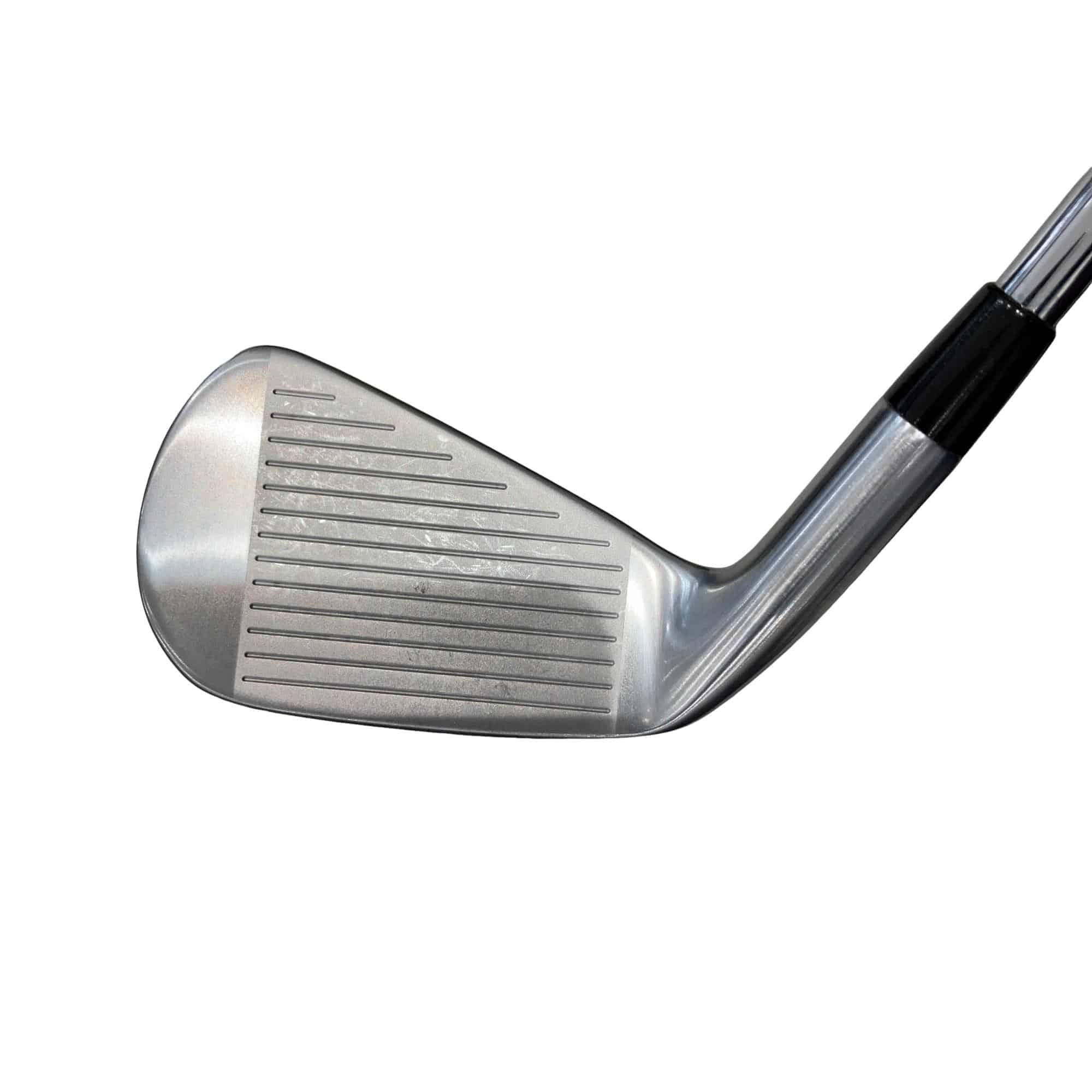 �s���������������@�s�Q�T�O�i�Q�O�Q�T�j�@�@�U�r�i���{���F�T�{�Z�b�g�j