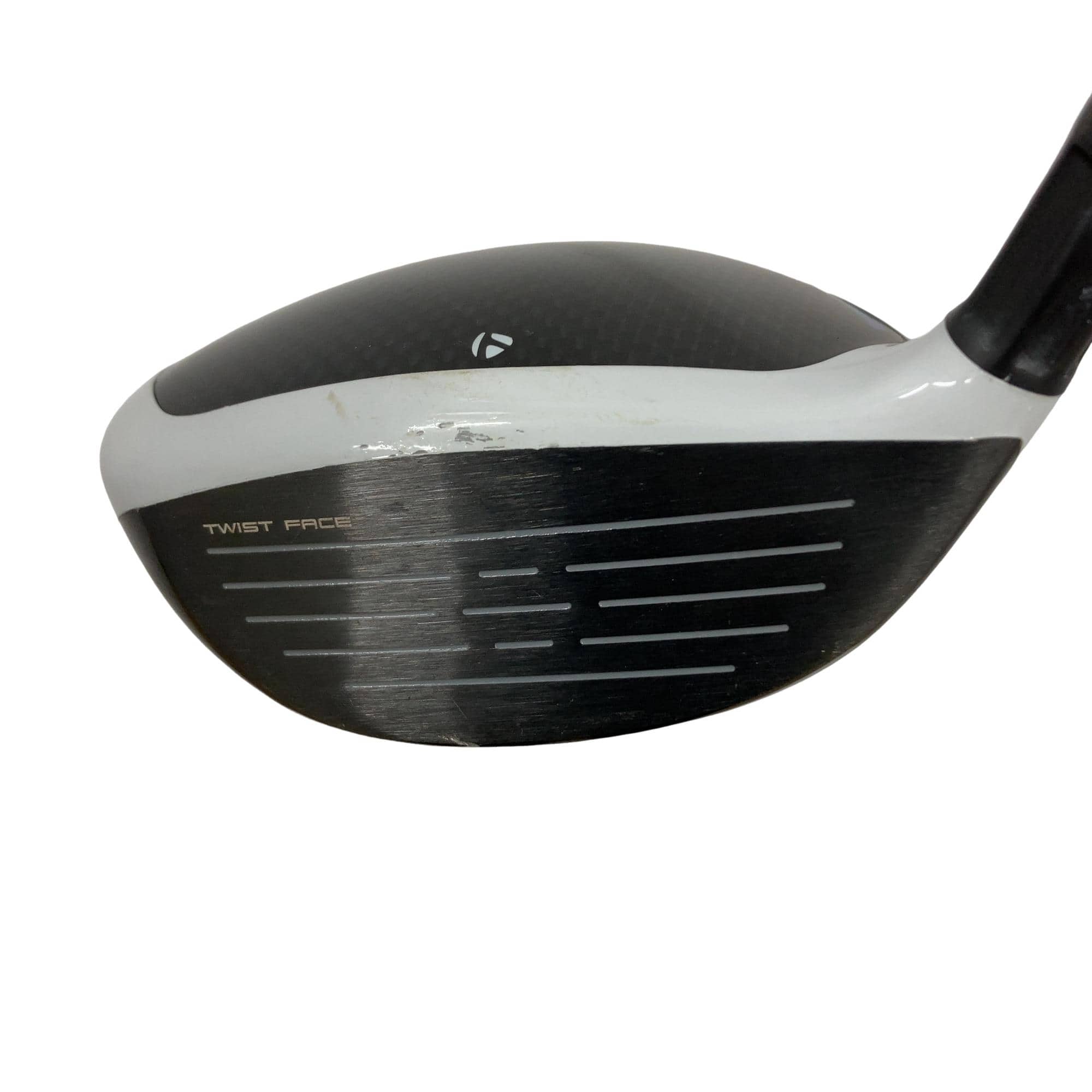 �r�h�l�Q�@�l�`�w�@�R�v