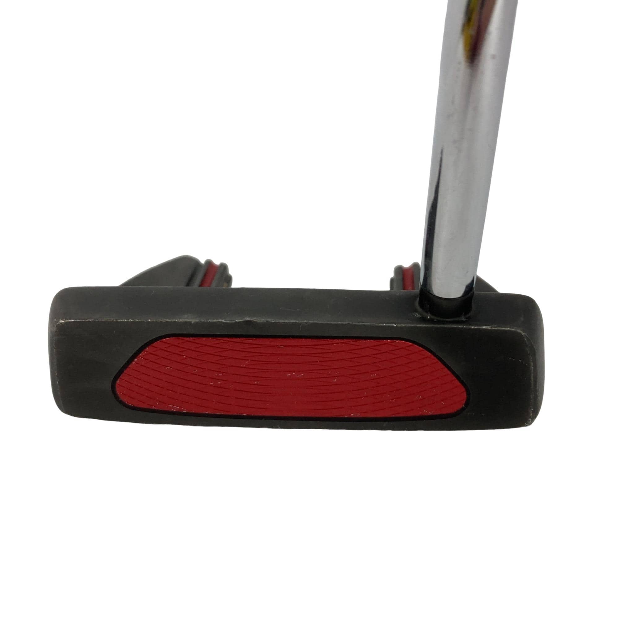 �q�d�c�k�h�m�d�@�l�n�m�y�`�@�R�S�C���`