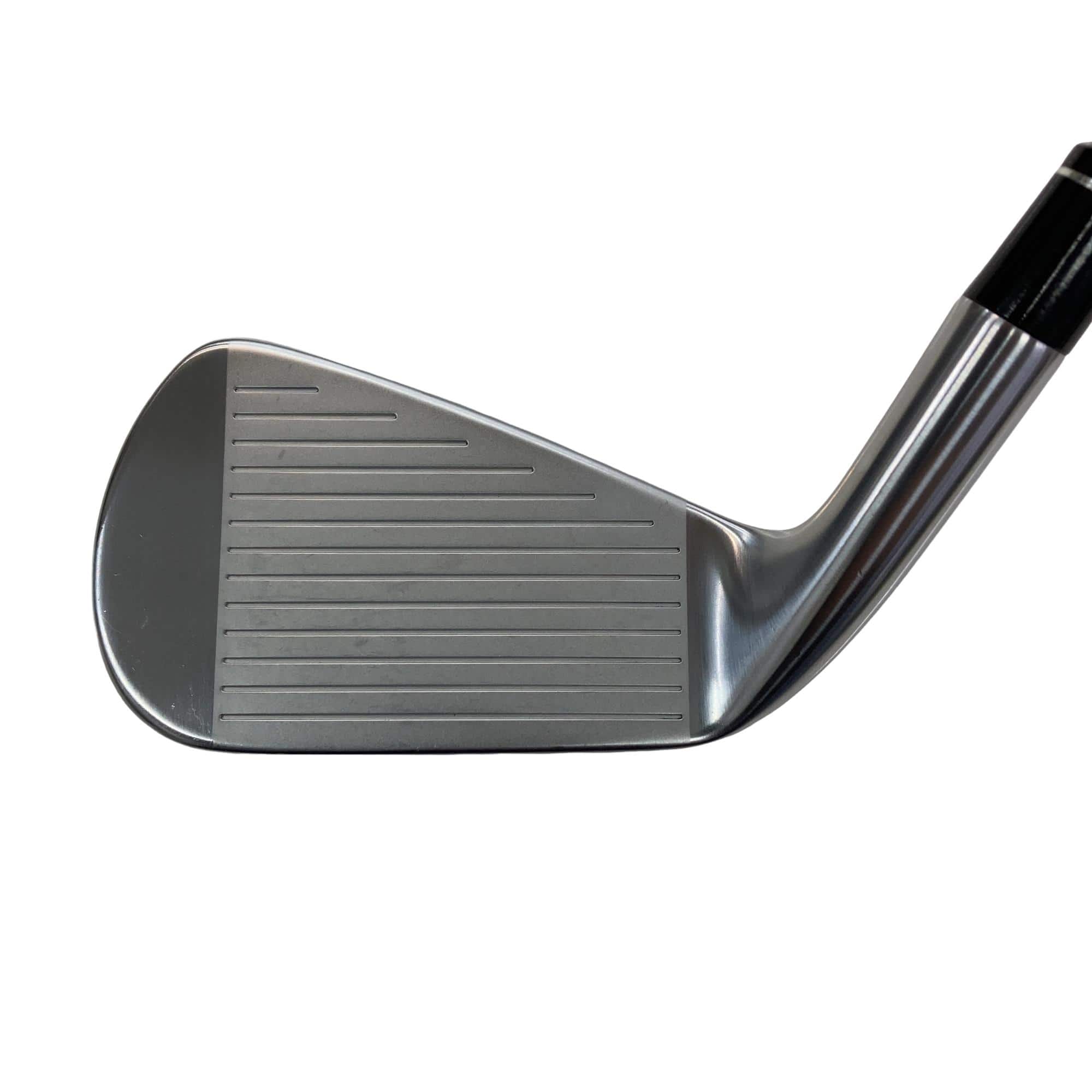 �w�@�e�n�q�f�d�c�@�l�`�w�@�r�s�`�q�i�Q�O�Q�T�j�@�T�r�i���{���F�T�{�Z�b�g�j