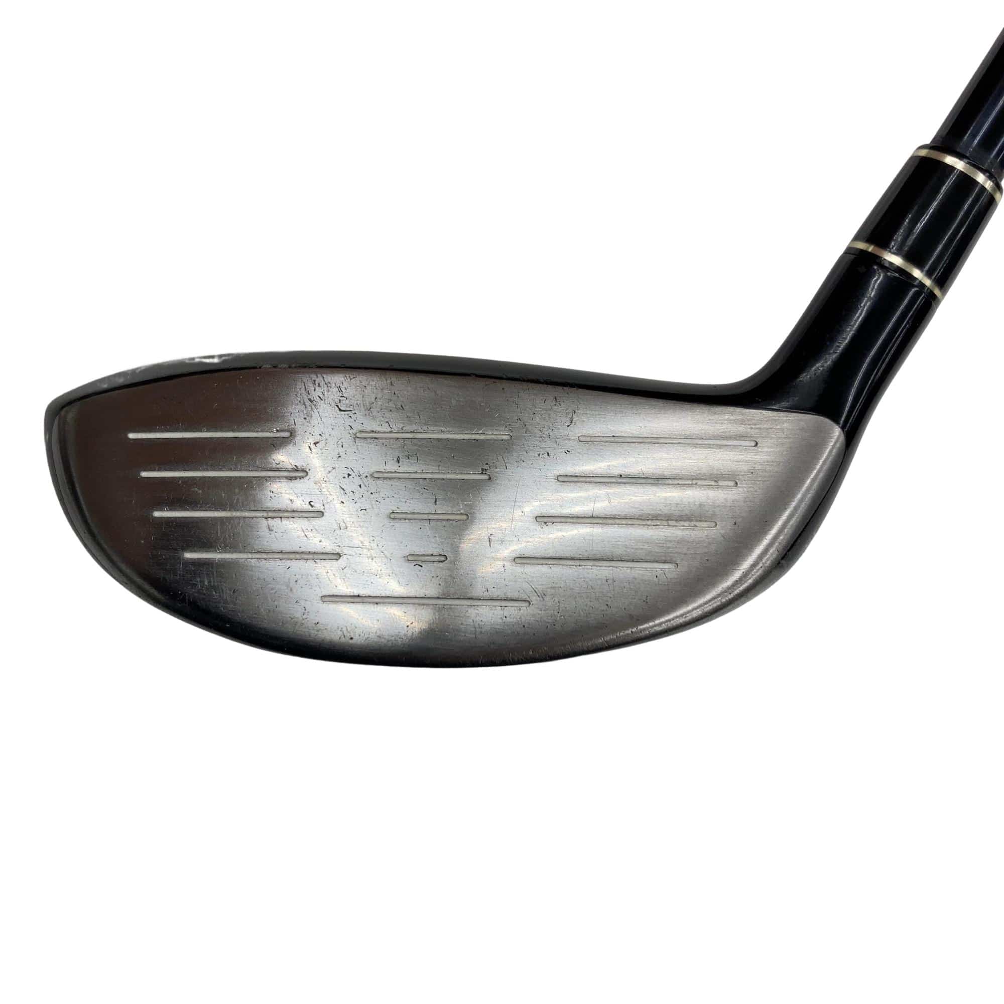 �s�n�t�q�r�s�`�f�d�@�u���p�i�Q�O�O�U�j�@�R�v