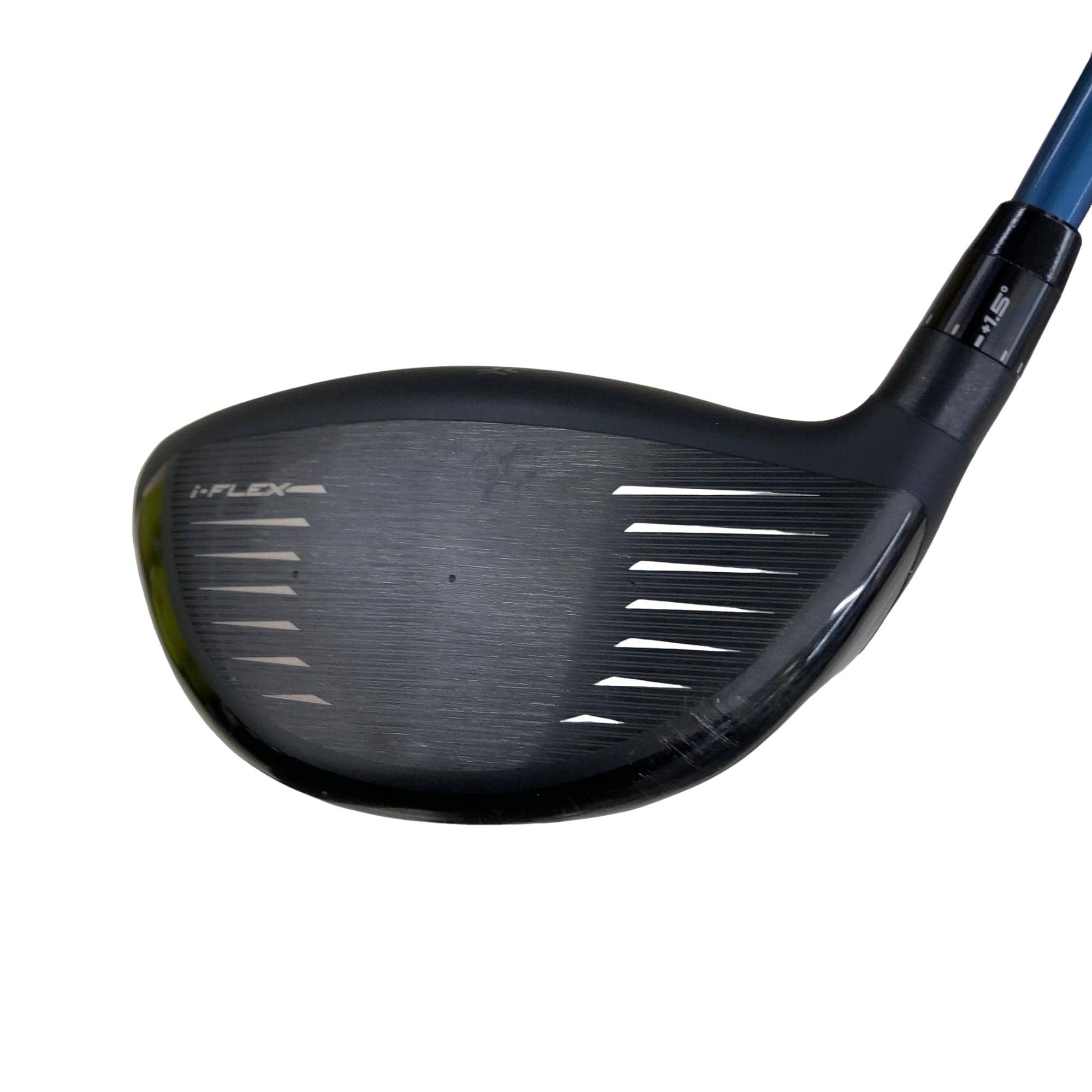 �r�q�h�w�n�m�@�y�w���@�s�q�@�@�X°