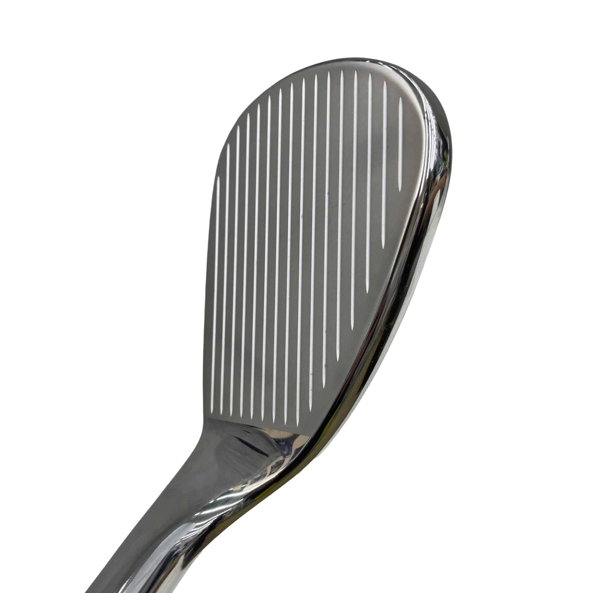 �b���������������@�b�a�i�Q�O�Q�R�j�@�U�O°�^�P�Q°