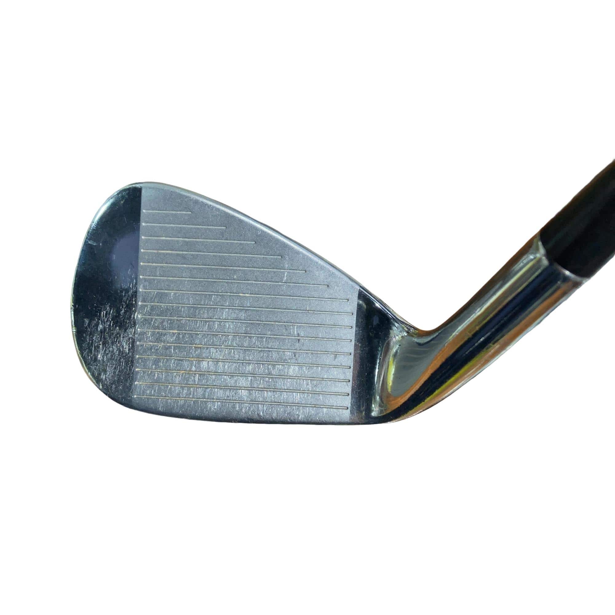 �r�k�c�q�@�@�U�r�i���{���F�U�{�Z�b�g�j