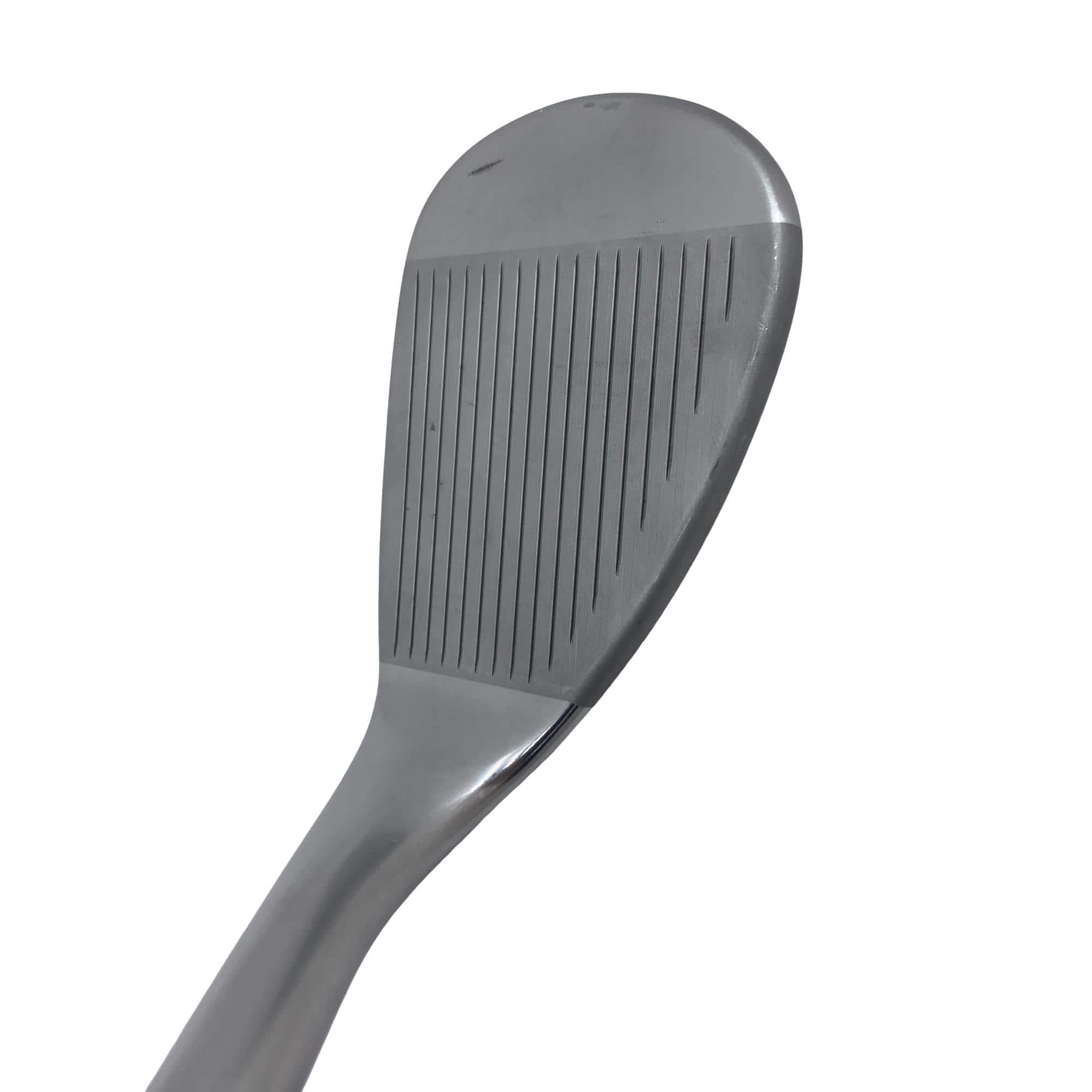 �u�n�j�d�x�@�r�o�h�m�@�l�h�k�k�d�c�@�r�l�P�O�@�c�A�[�N�����@�U�O°�^�O�U°�j