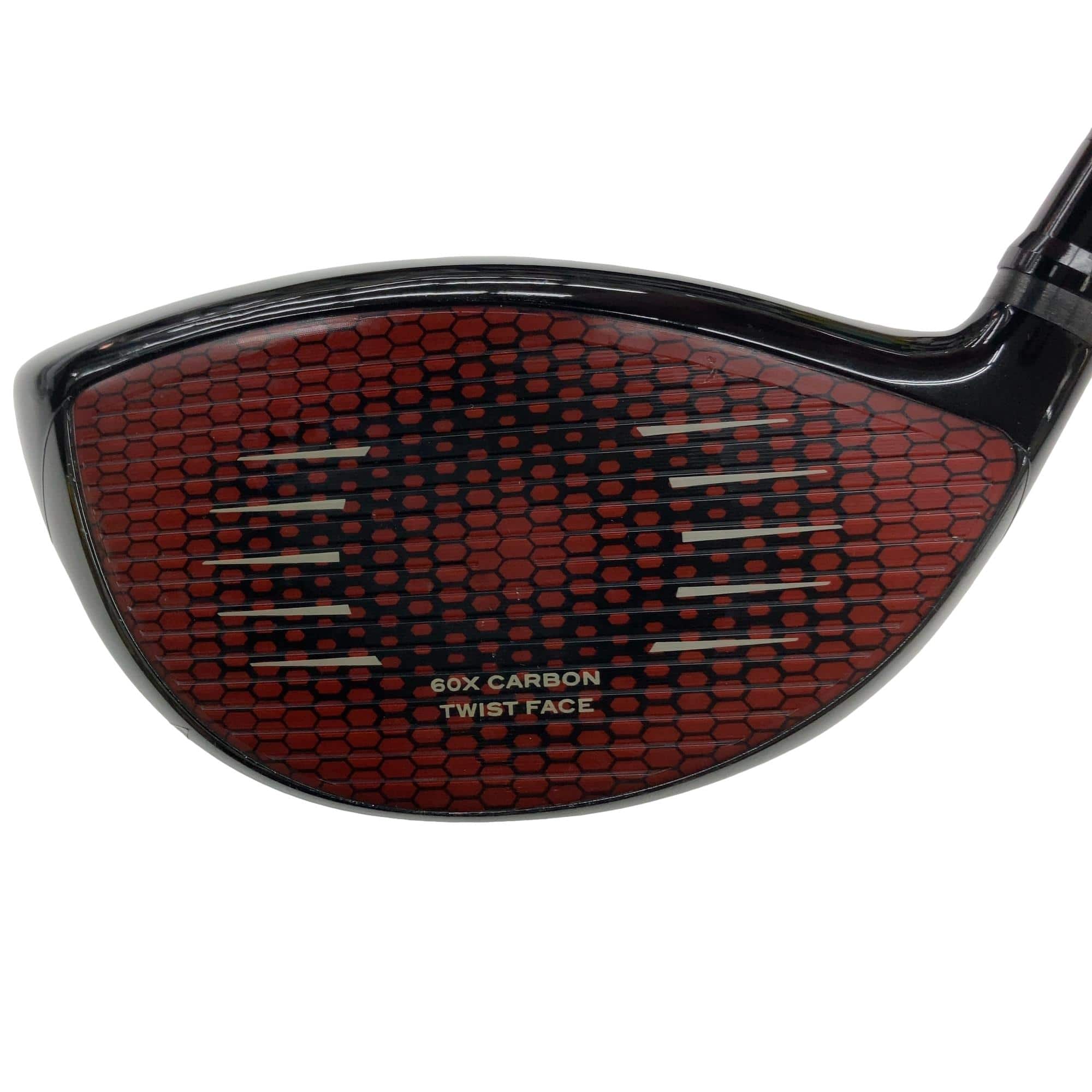 rsd`ksg@oktr{@PODT°