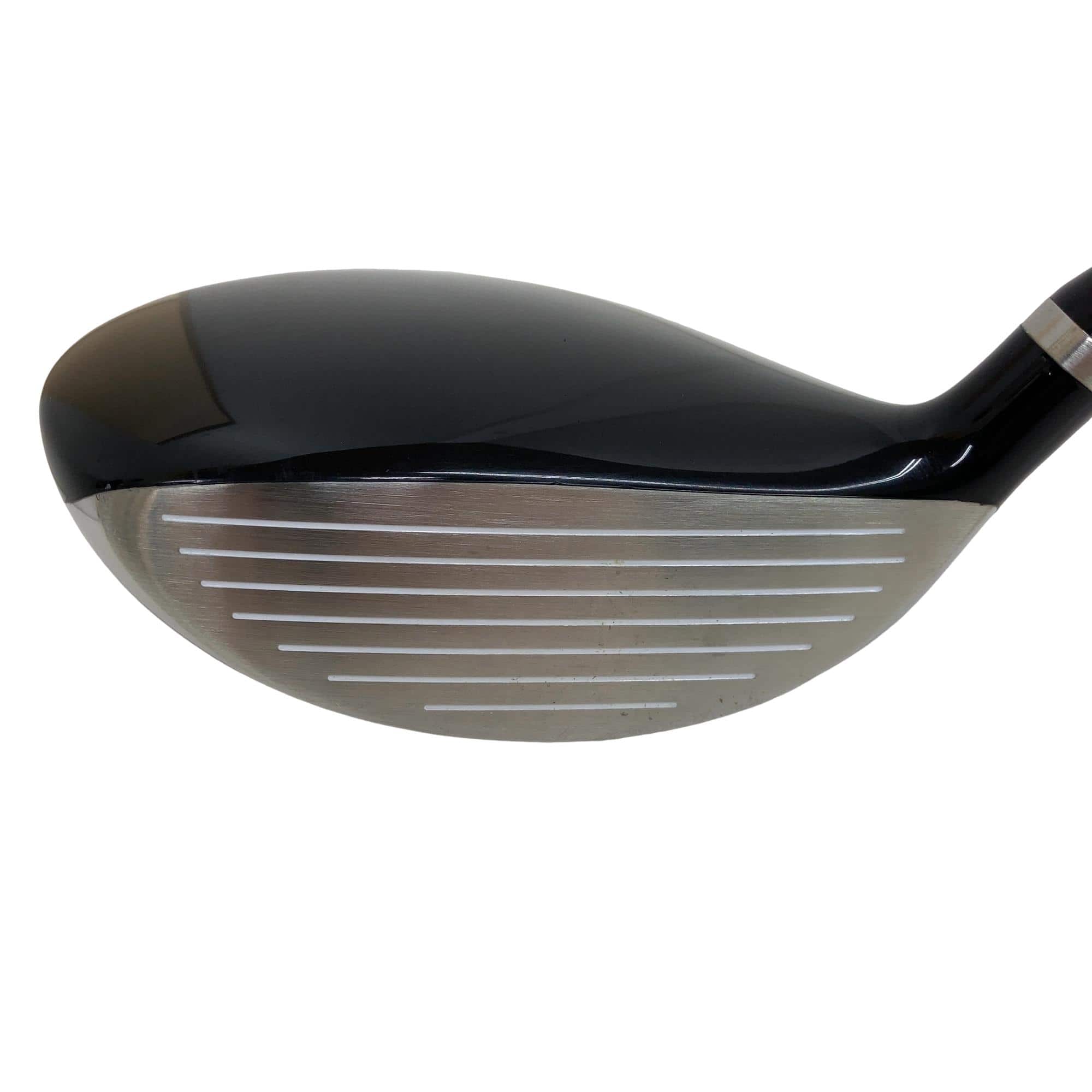 �������������@�w�i�Q�O�P�R�j�@�R�v