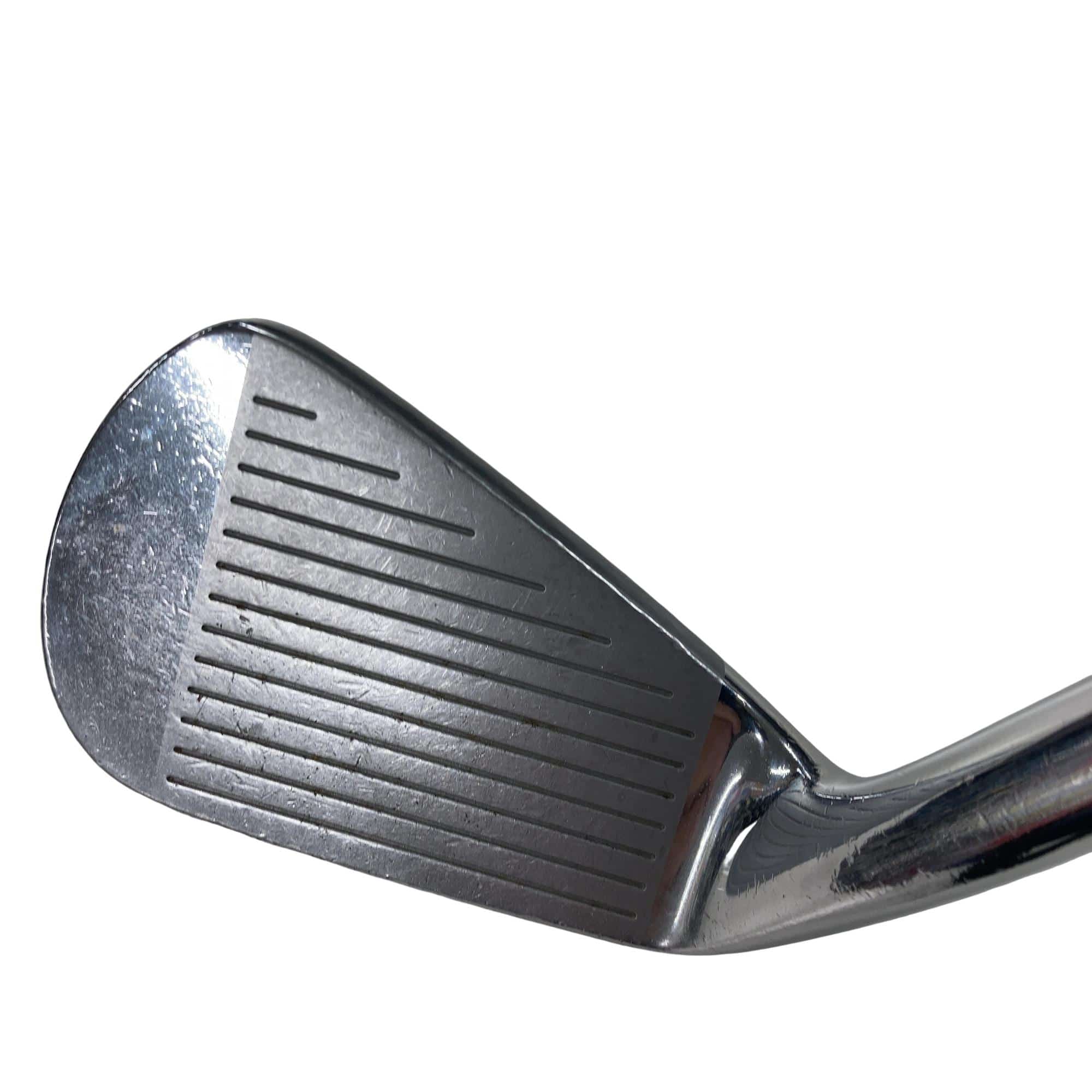 �l�o�|�U�U�@�U�r�i���{���F�U�{�Z�b�g�j