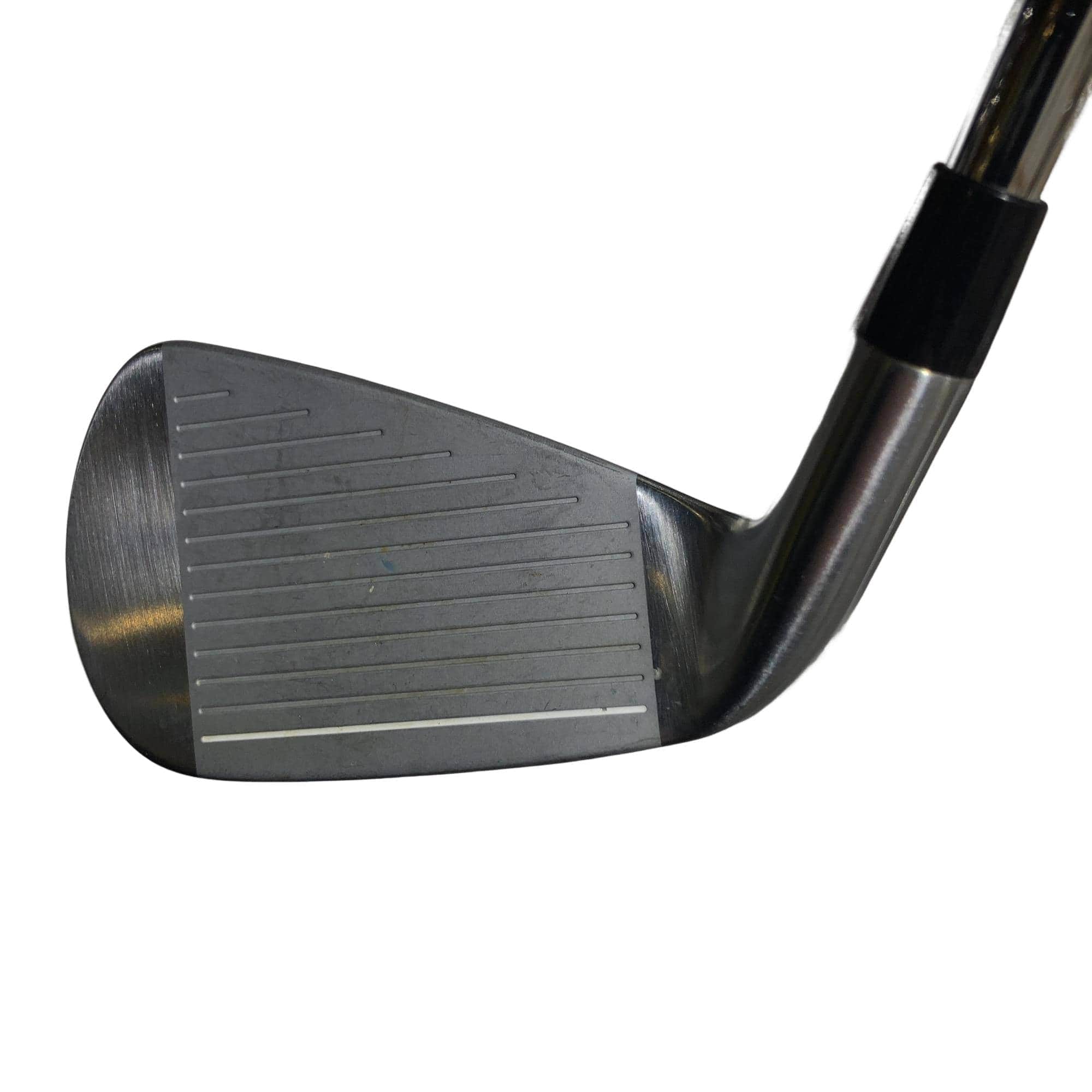 �������������@�c�q�h�u�d�r�s�`�q�@�S�r�i���{���F�S�{�Z�b�g�j