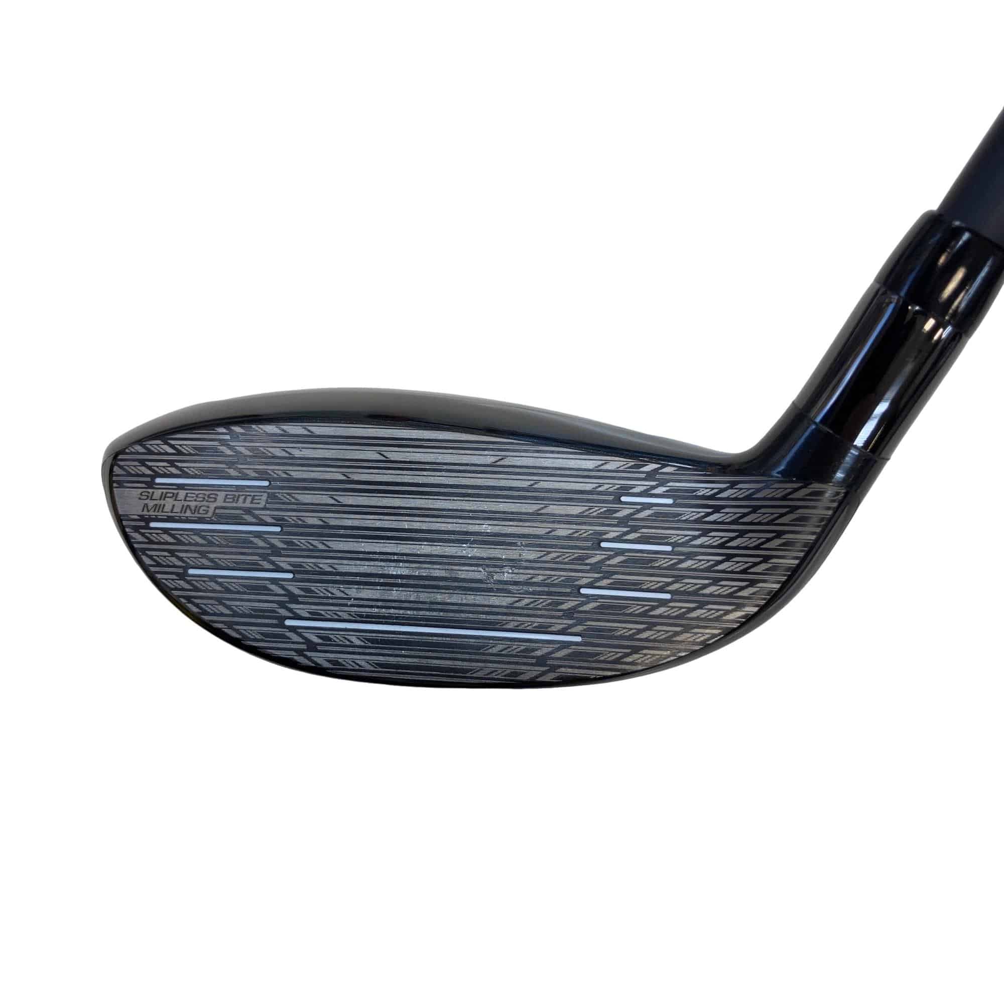 �a�q�h�c�f�d�r�s�n�m�d�@�a�R�@�l�`�w�@�g�T