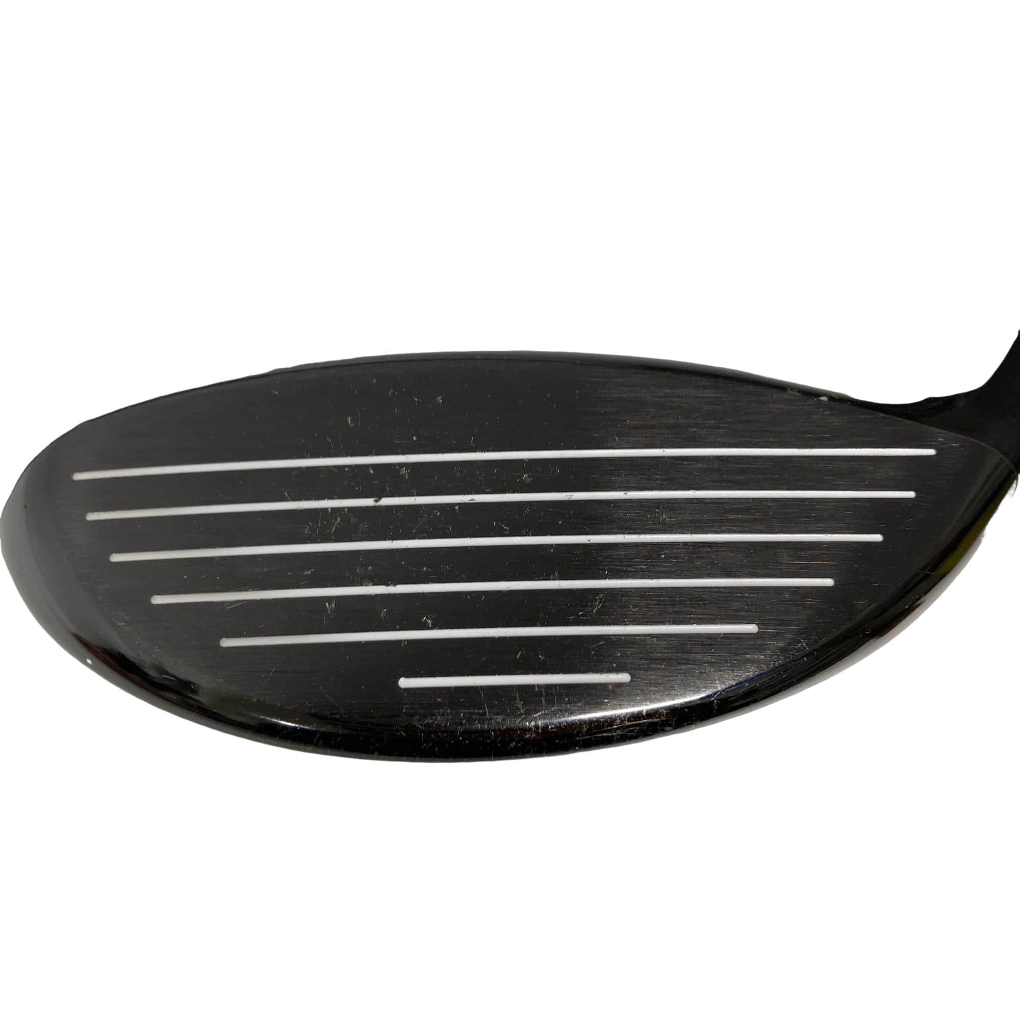 �w�@�g�n�s�@�o�q�n�@�P�T°