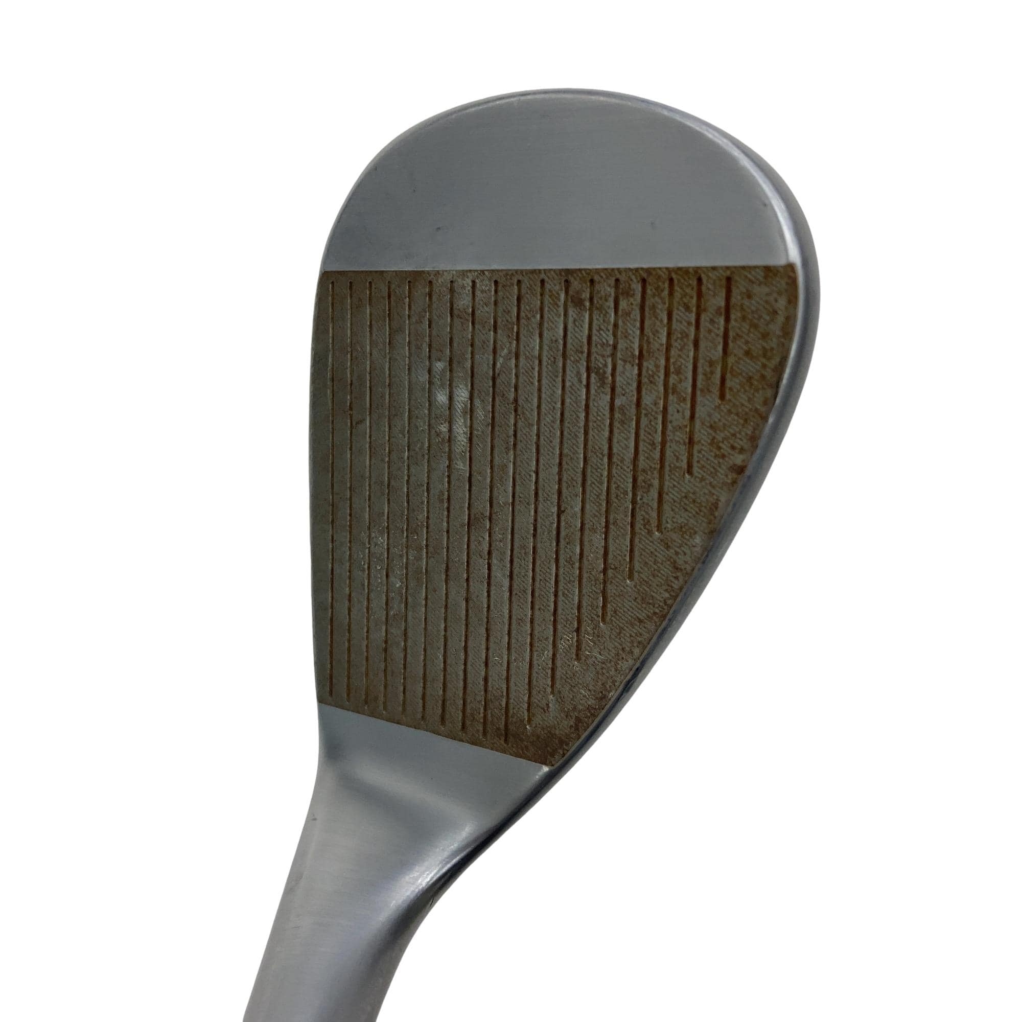 �s�����������@�l�������@�l�h�k�k�d�c�@�f�q�h�m�c�@�S�@�T�W°�^�O�W°