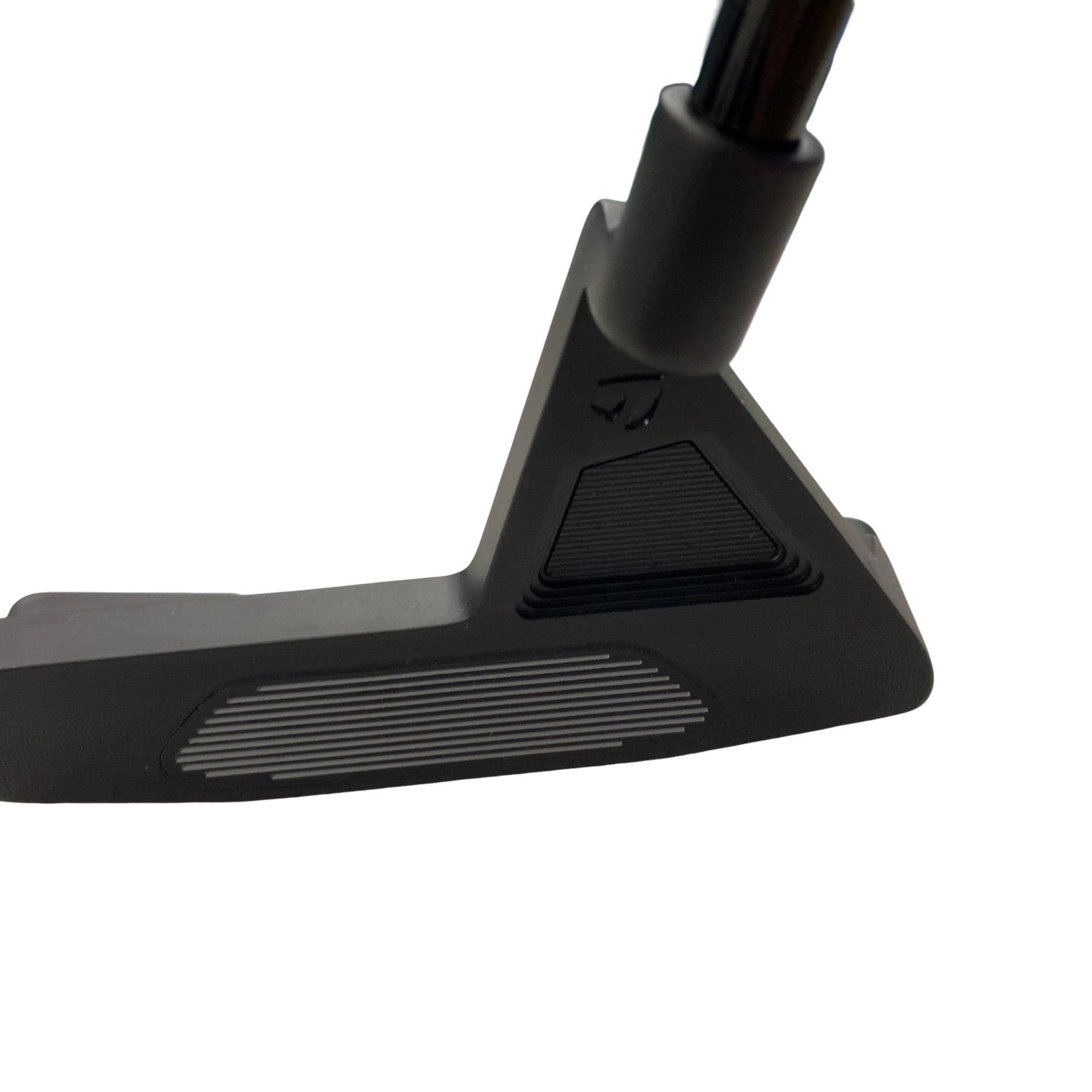 so@bnkkdbshnm@ak`bj@itmn@saPDT@RSC`