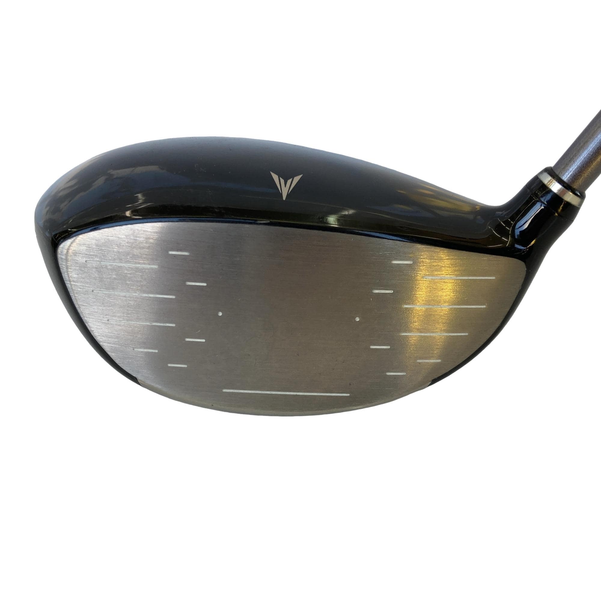 �w�w�h�n�i�Q�O�P�O�j�@�@�X�D�T°