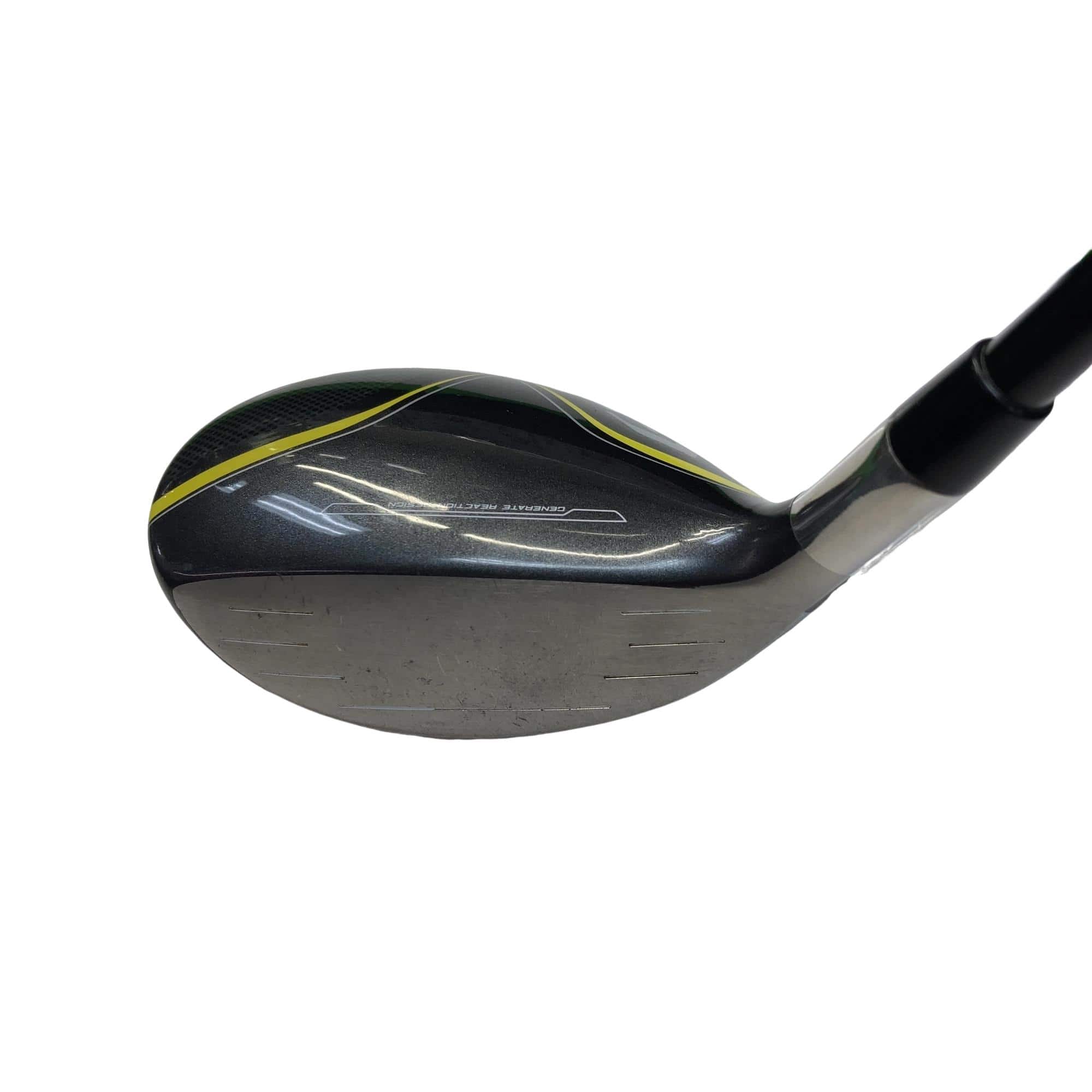 �s�n�t�q�r�s�`�f�d�@�w�|�t�s�@�f�q�i�Q�O�P�S�j�@�t�S