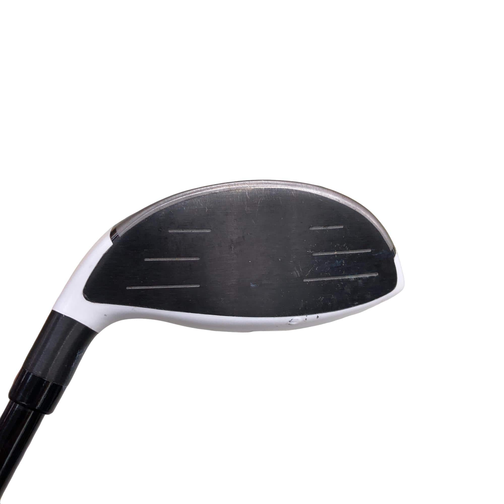 �q�a�y�@�T�v