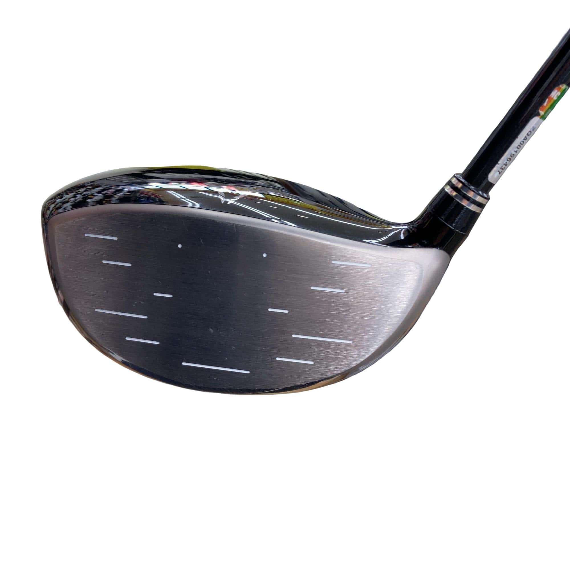 �w�w�h�n�i�Q�O�P�U�j�@�@�X�D�T°�i�u���b�N�j