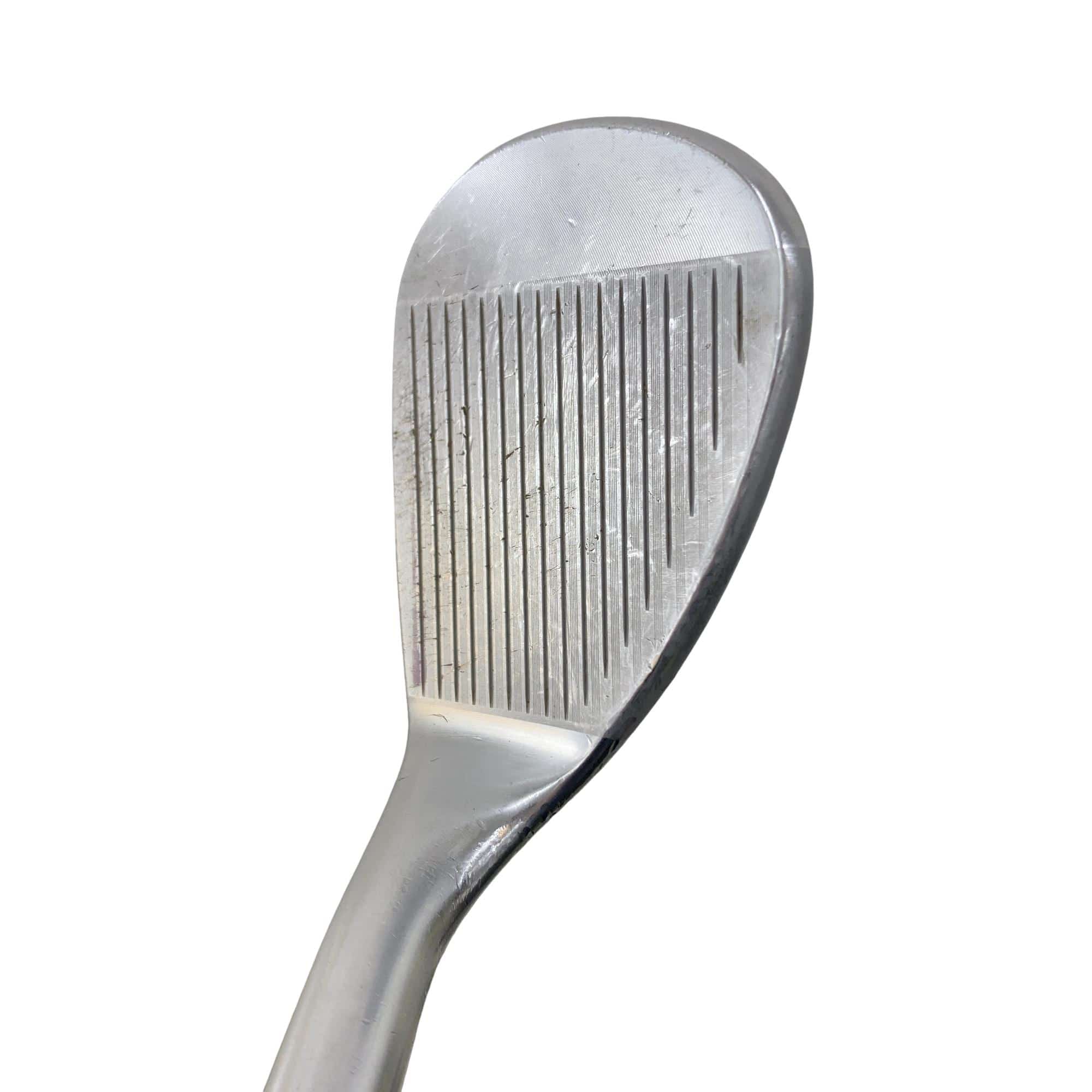 �u�n�j�d�x�@�e�n�q�f�d�c�i�Q�O�P�X�j�@�U�O°�^�P�O°�l