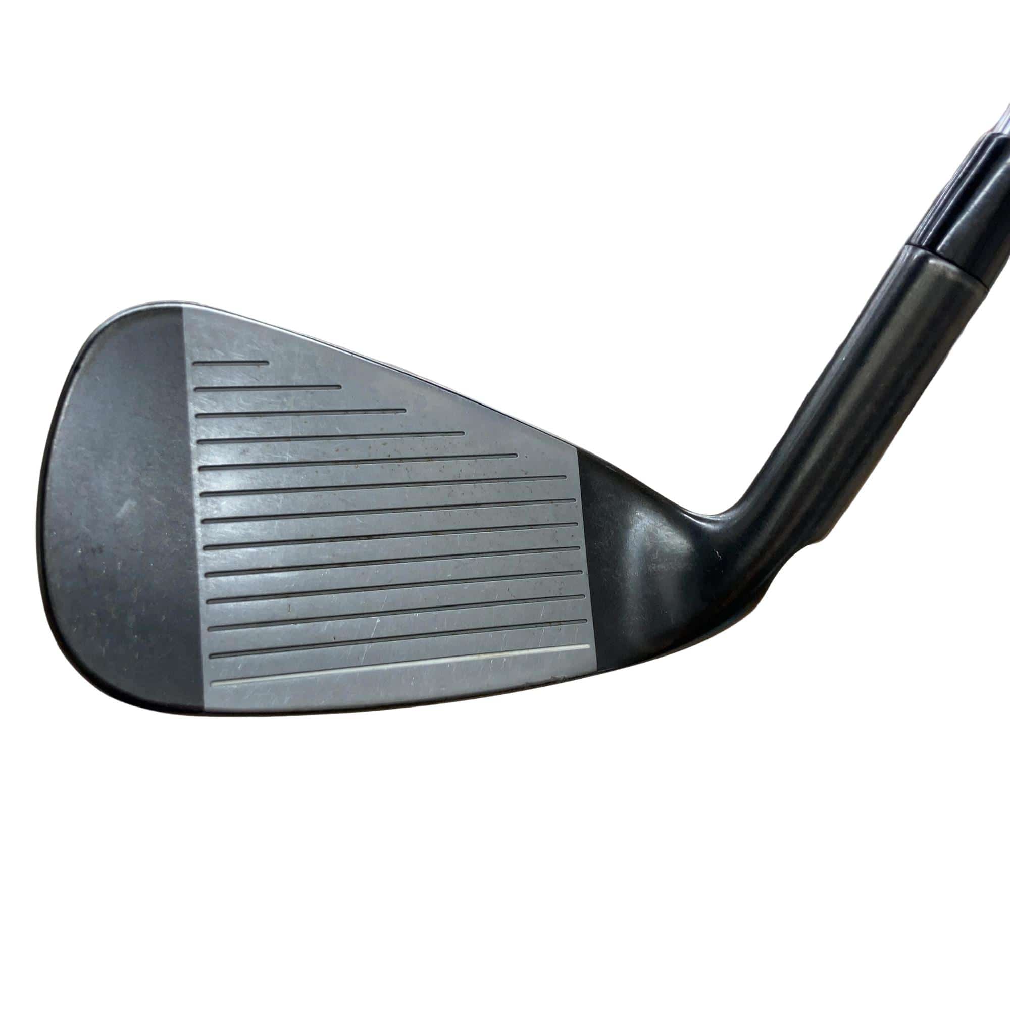 �f�V�P�O�@�T�r�i�A�[�R�X�t���j�i���{���F�S�{�Z�b�g�j