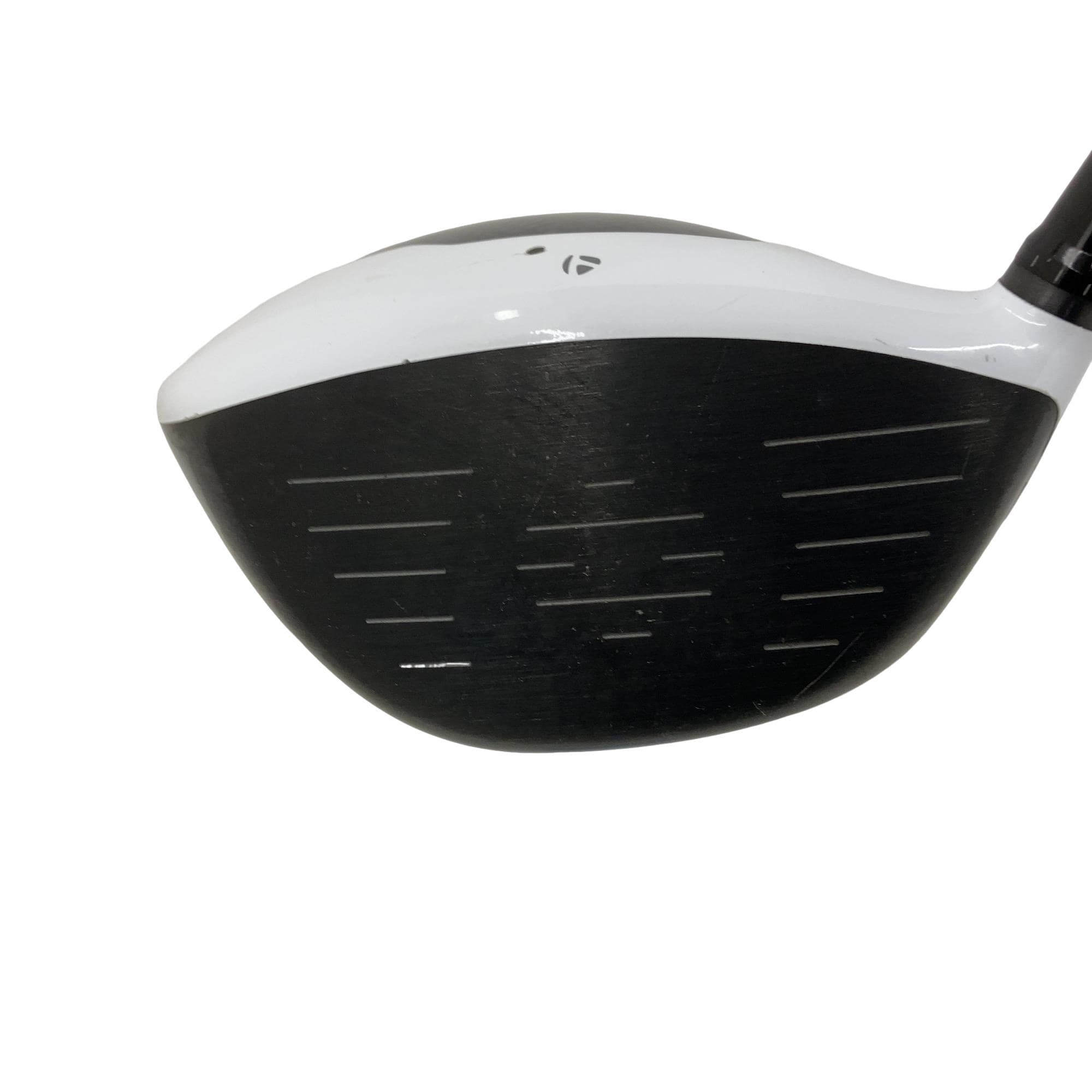 �l�P�@�S�S�O�i�Q�O�P�V�j�@�P�O�D�T°