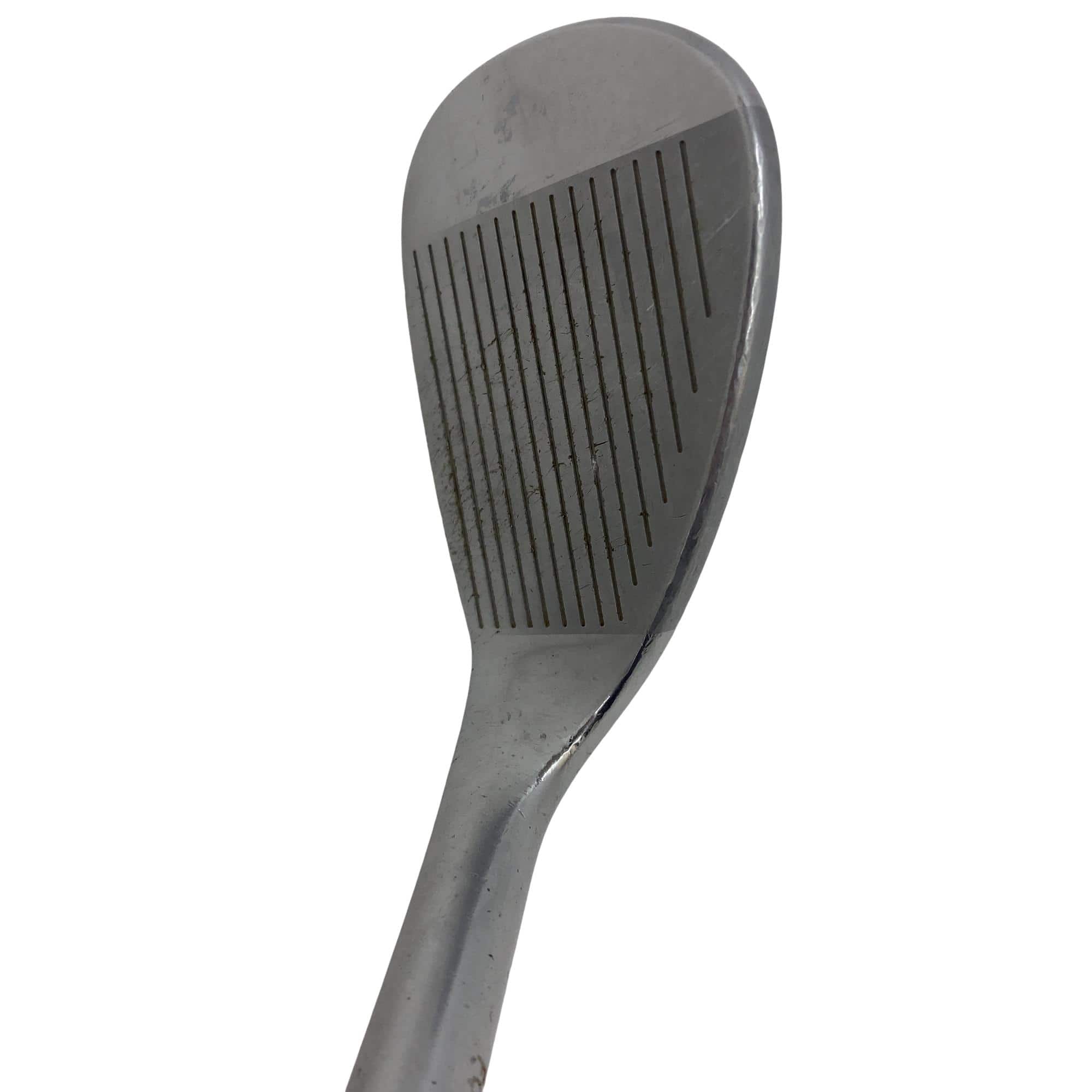 �u�h�b�s�n�q�x�@�q�d�c�@�e�n�q�f�d�c�@�v�d�c�f�d�@�T�W°�^�P�O°