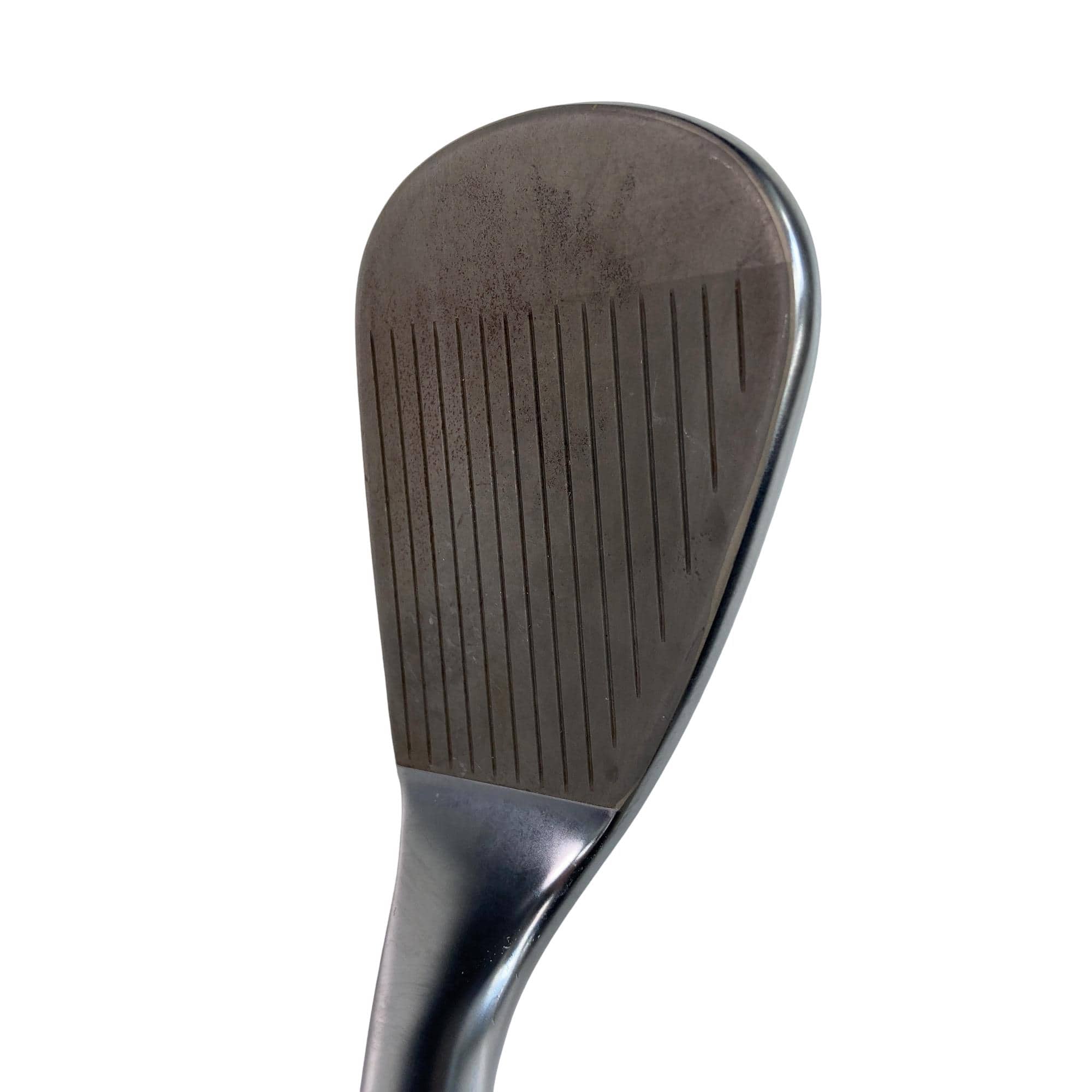 �i�`�v�r�@�q�`�v�@�N�������b�L�@�T�O°�^�P�Q°�v