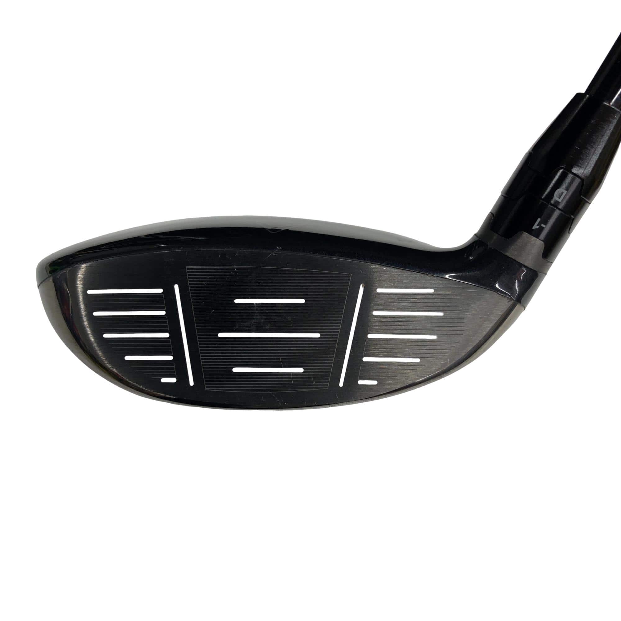 �a�h�f�@�a�d�q�s�g�`�i�Q�O�Q�R�j�@�T�v