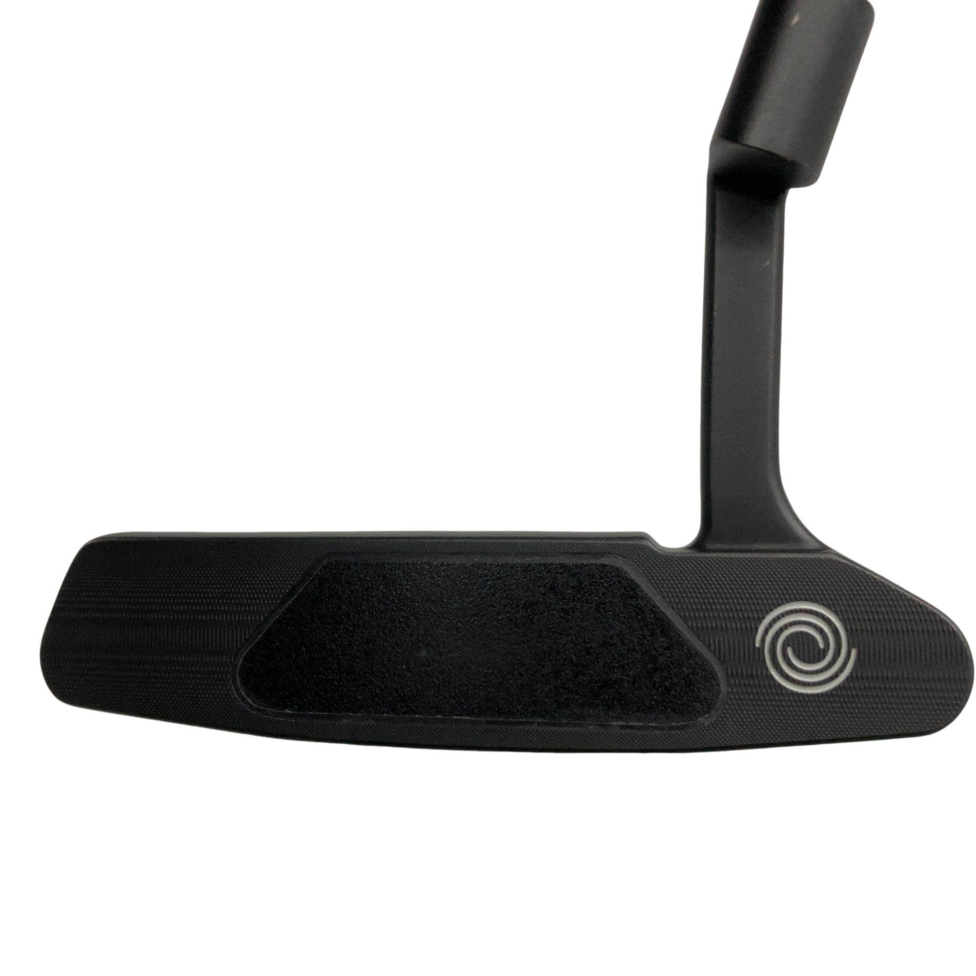 vghsd@gns@ak`bj@svn@RSC`