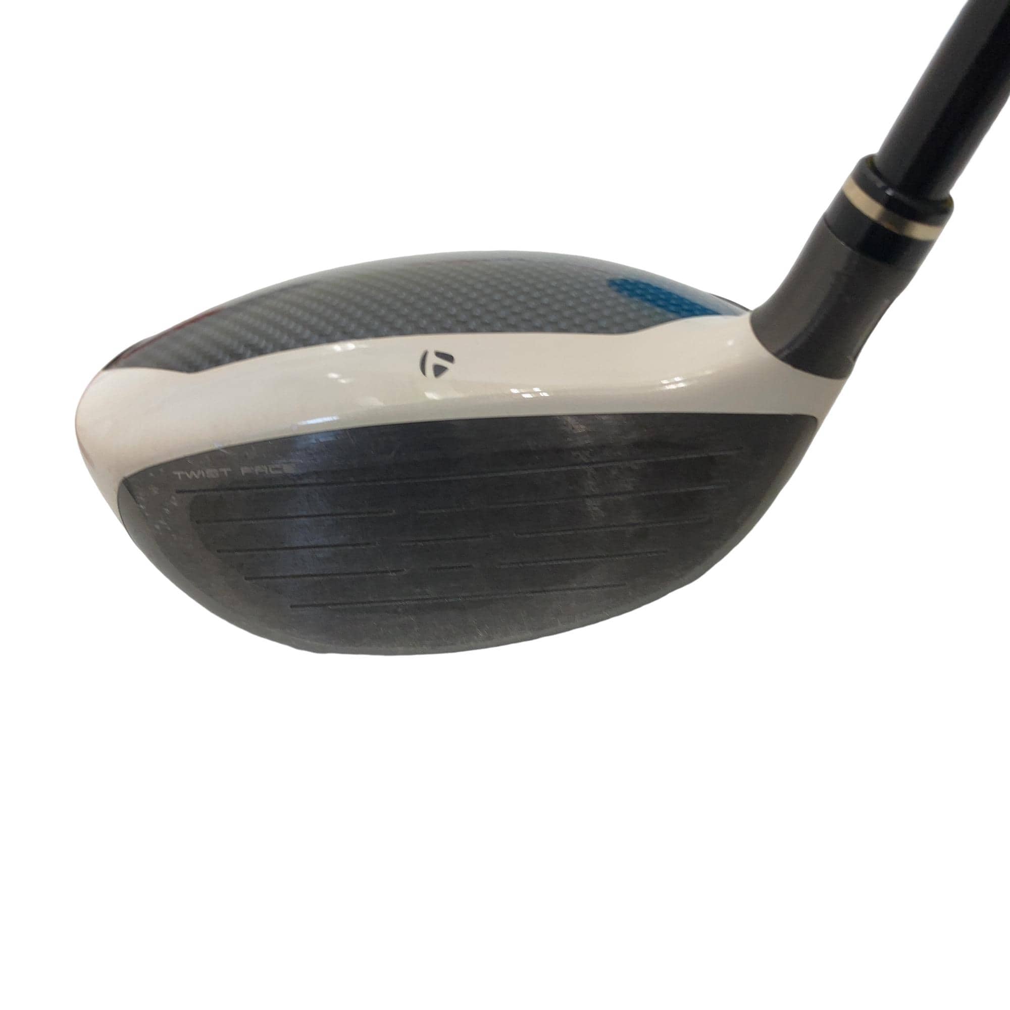 �r�h�l�@�f�k�n�h�q�d�@�T�v