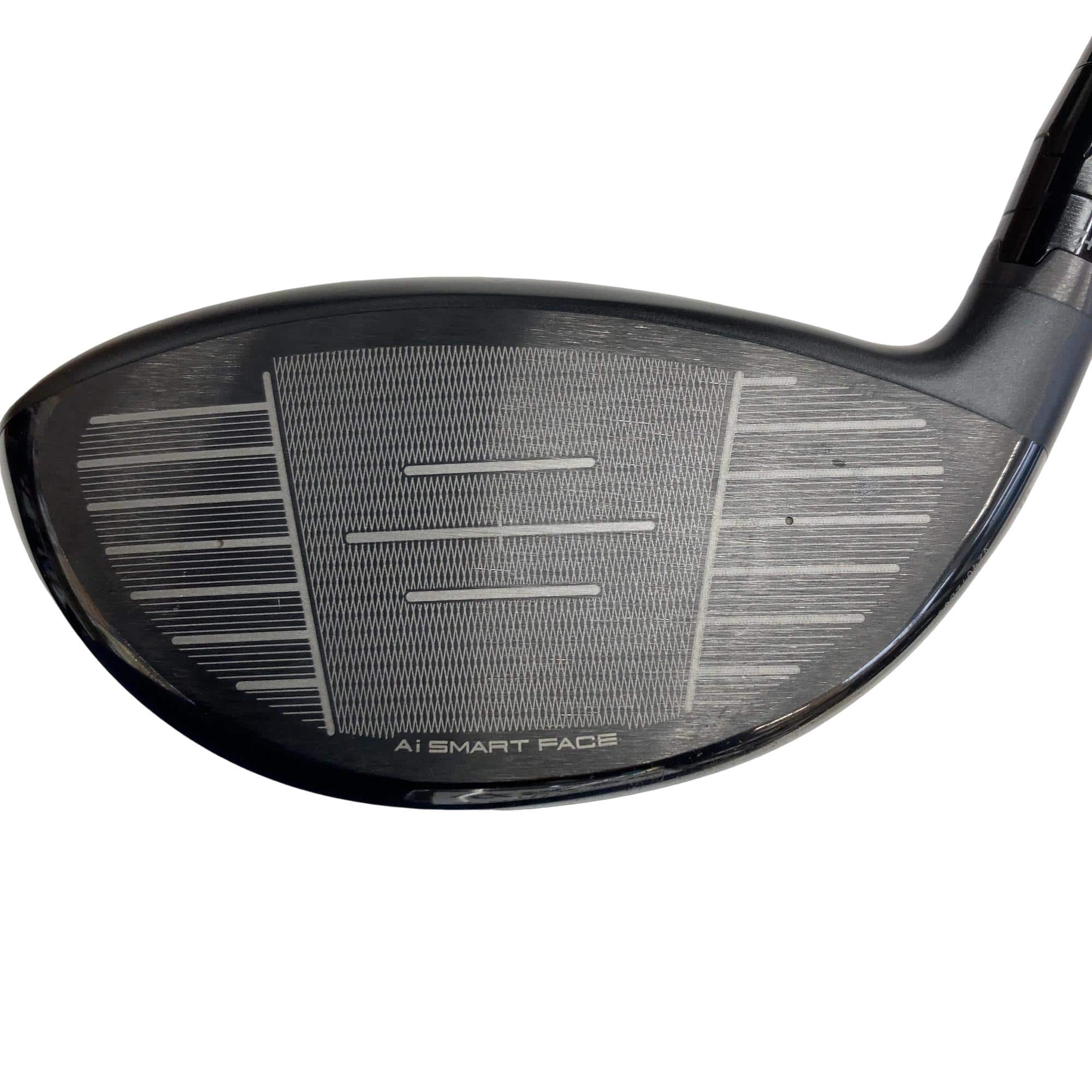 �o�`�q�`�c�x�l�@�`���@�r�l�n�j�d�@�l�`�w�@�c�@�P�O�D�T°